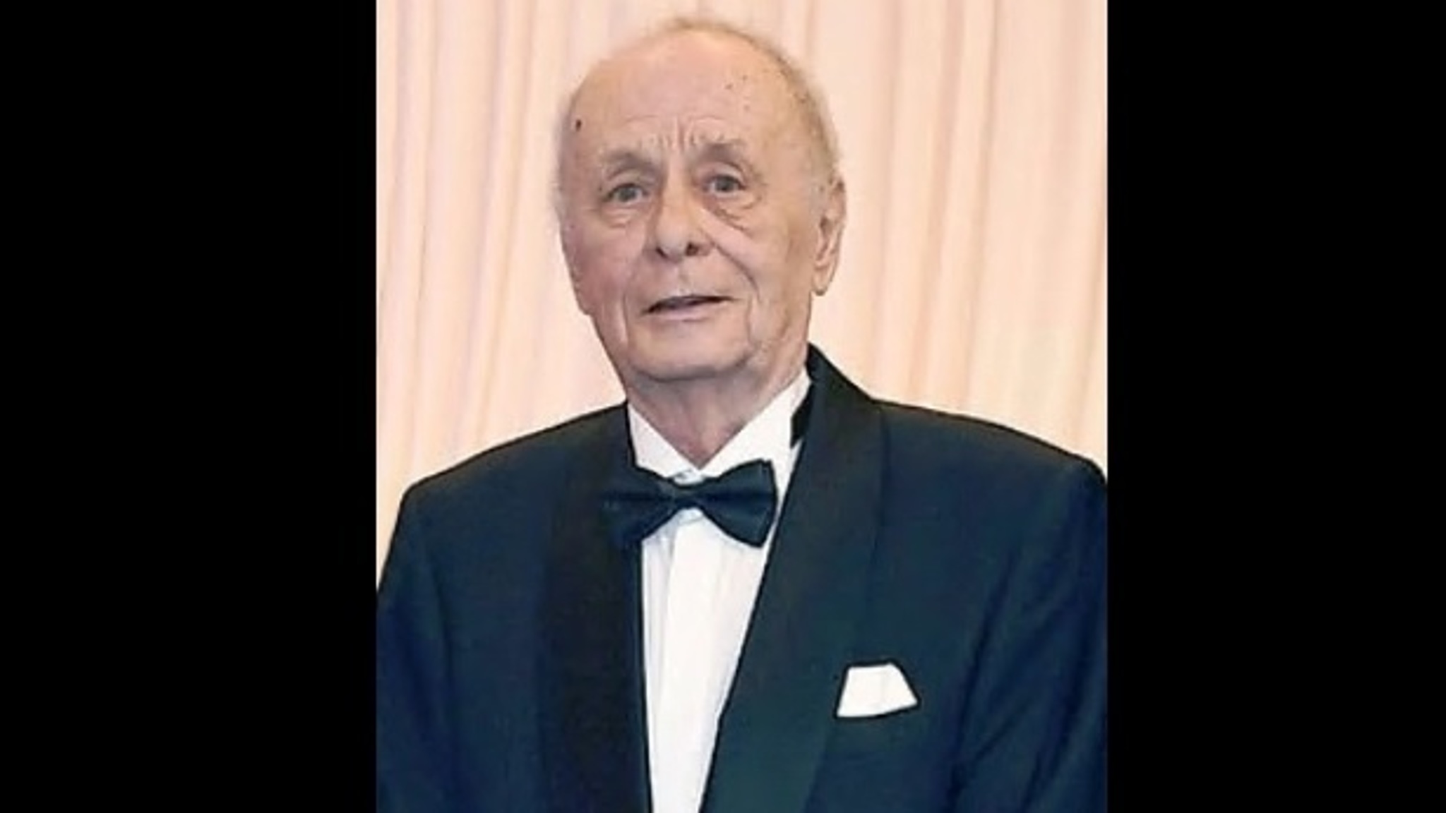 Скончался кинорежиссер Эльдар Кулиев