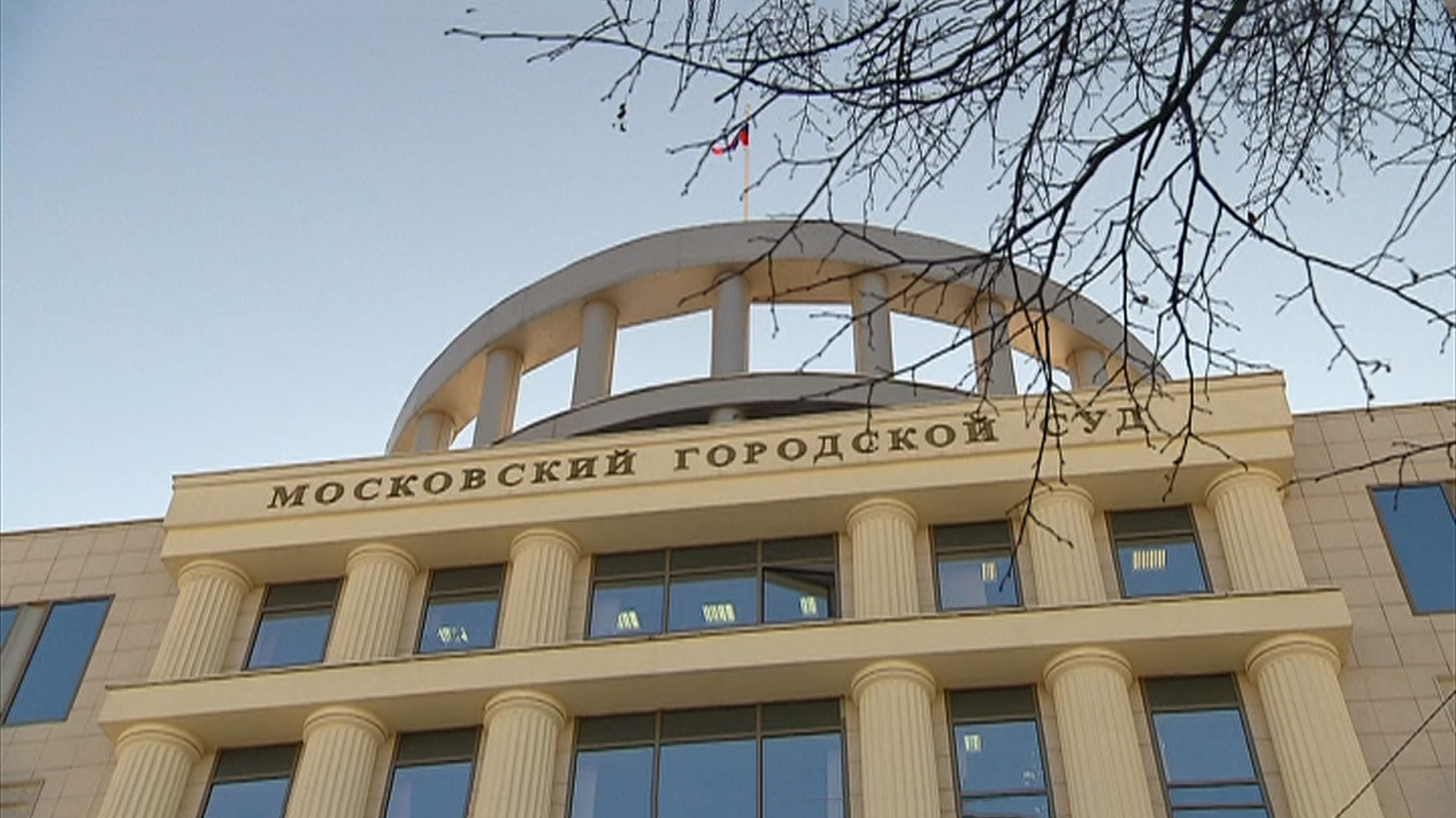 "Слив базы данных Фонда борьбы с коррупцией: оппозиционеры нашли "крысу"