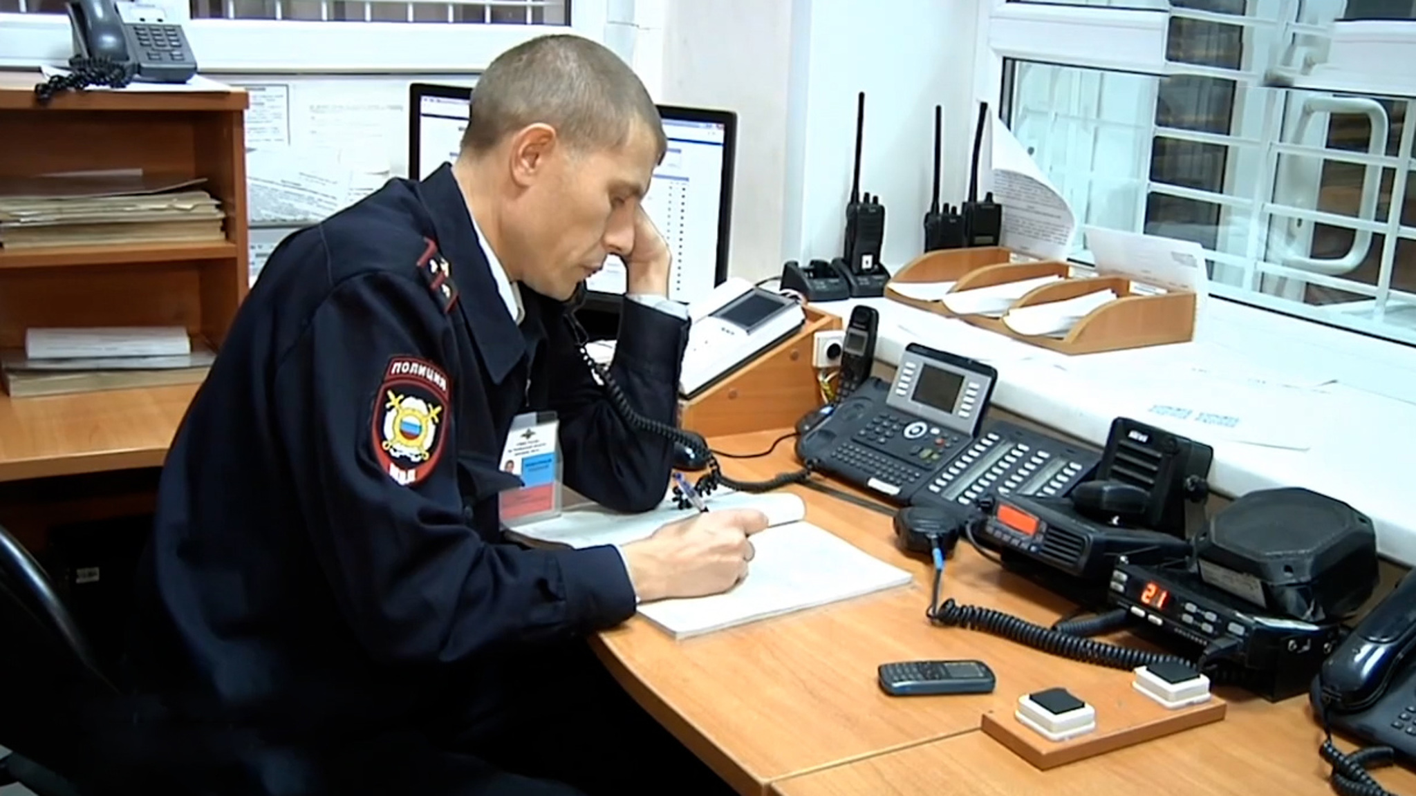 Известные бренды по сходной цене: контрафакт из Котовска