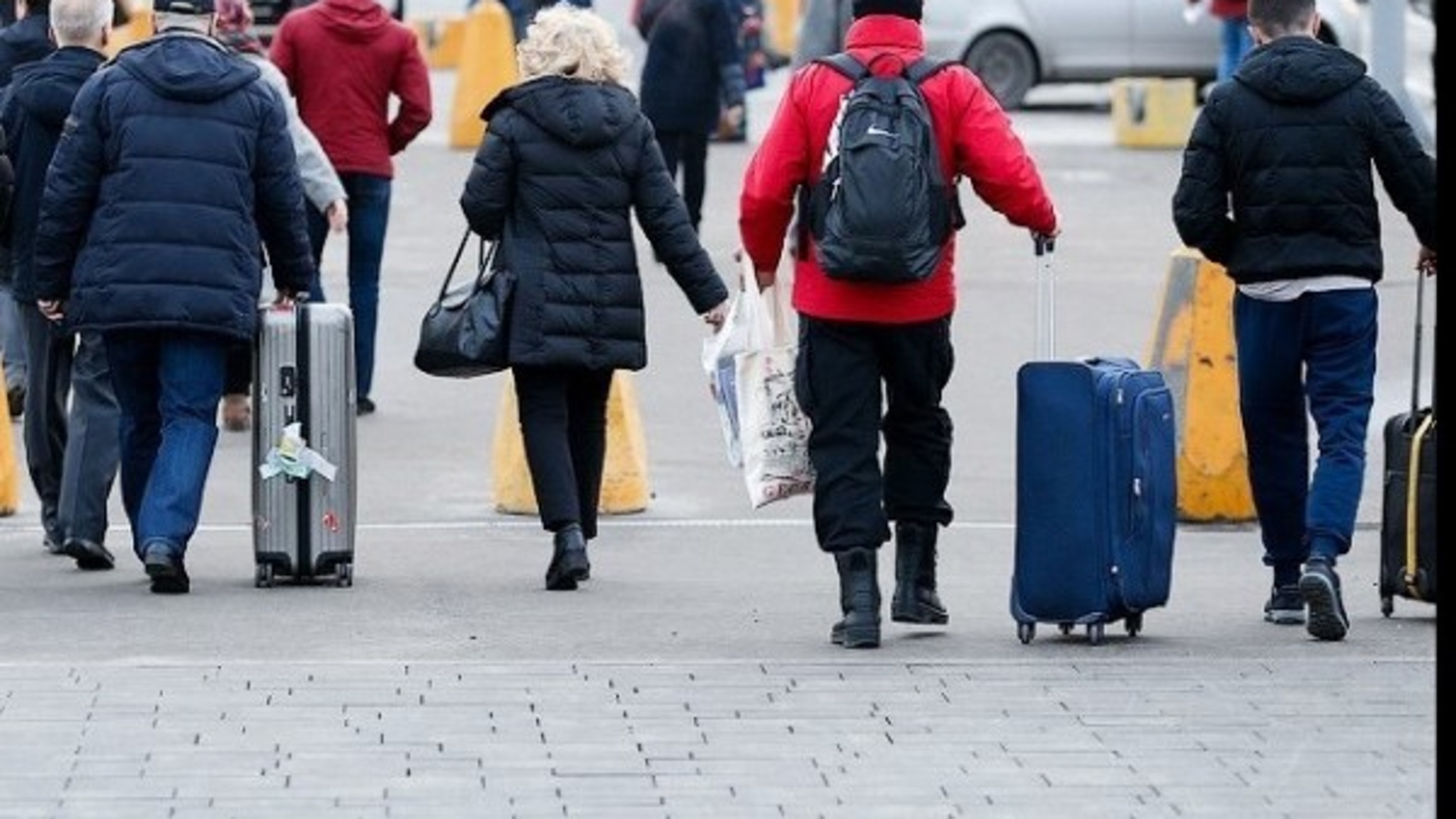 Число заражений COVID-19 в мире превысило 142 миллиона