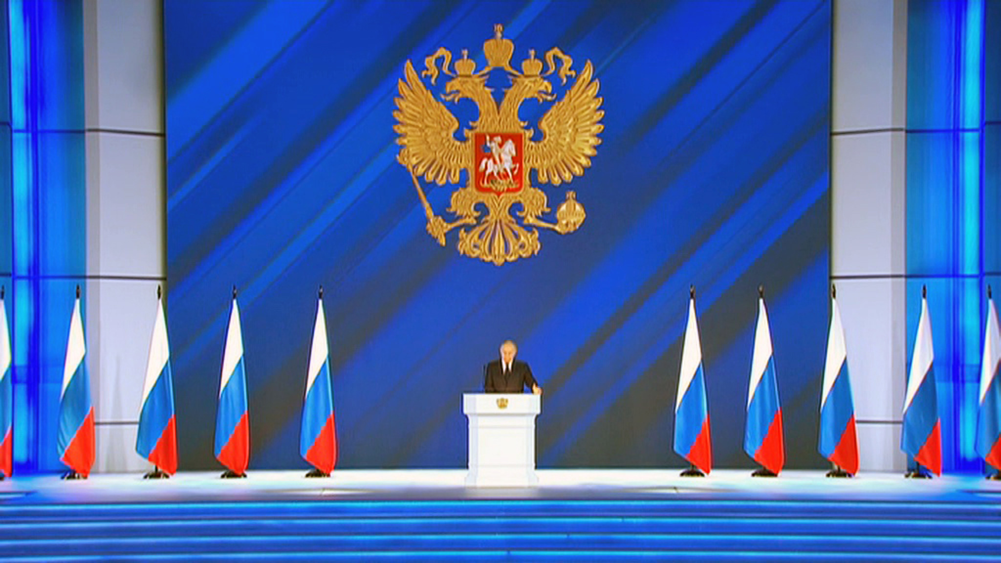 Климатическая повестка: как будут снижать углеродные выбросы