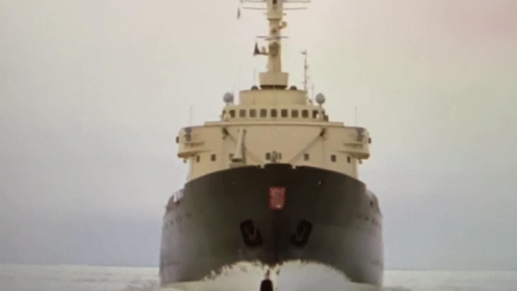В Новой Третьяковке открылась выставка русского и немецкого романтизма