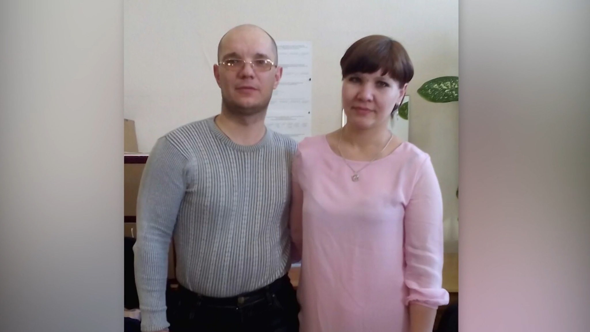 "Позову друзей и…": чем угрожал отчим подростку, который его убил