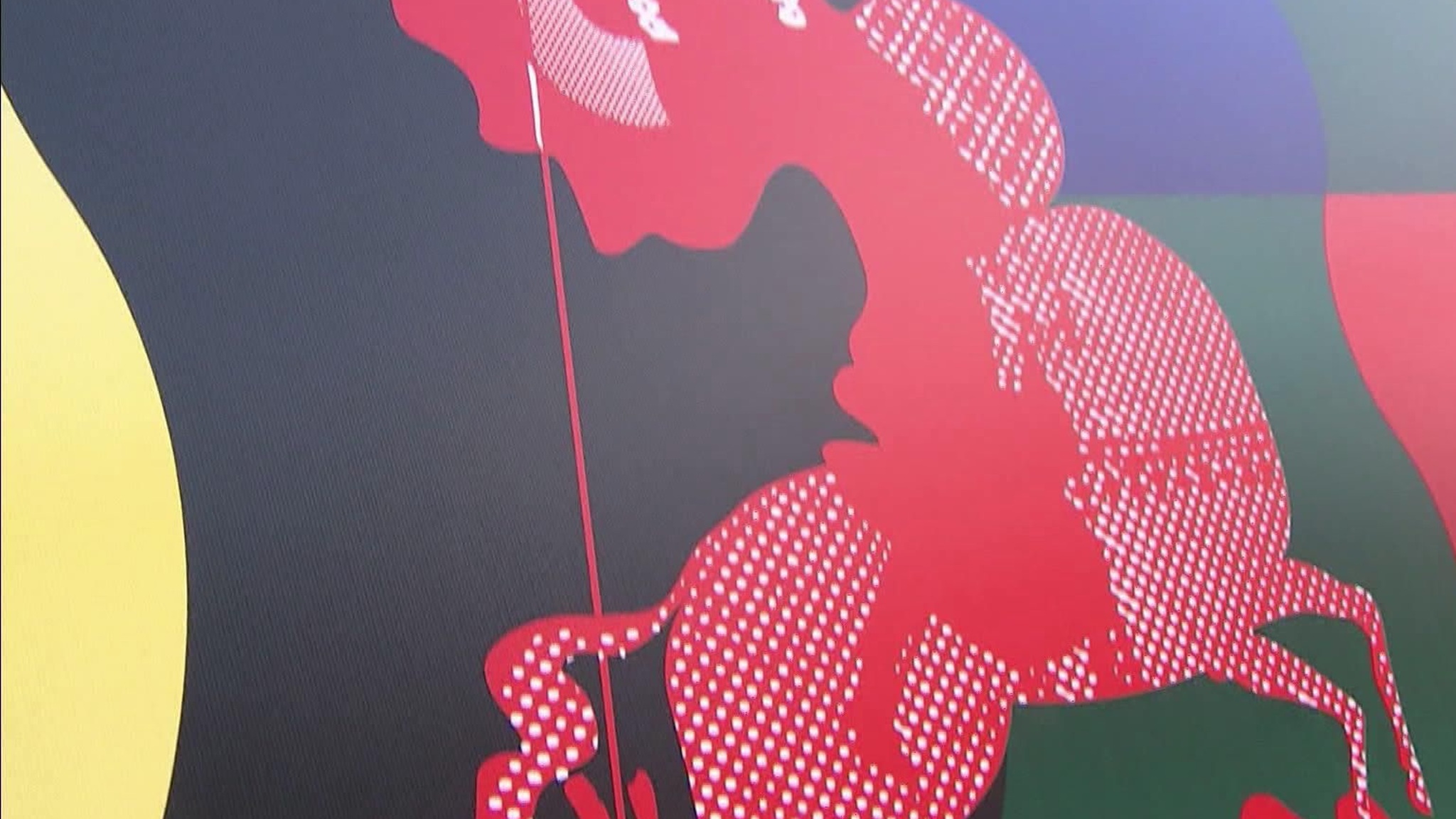 На ММКФ начались показы фильмов основного конкурса