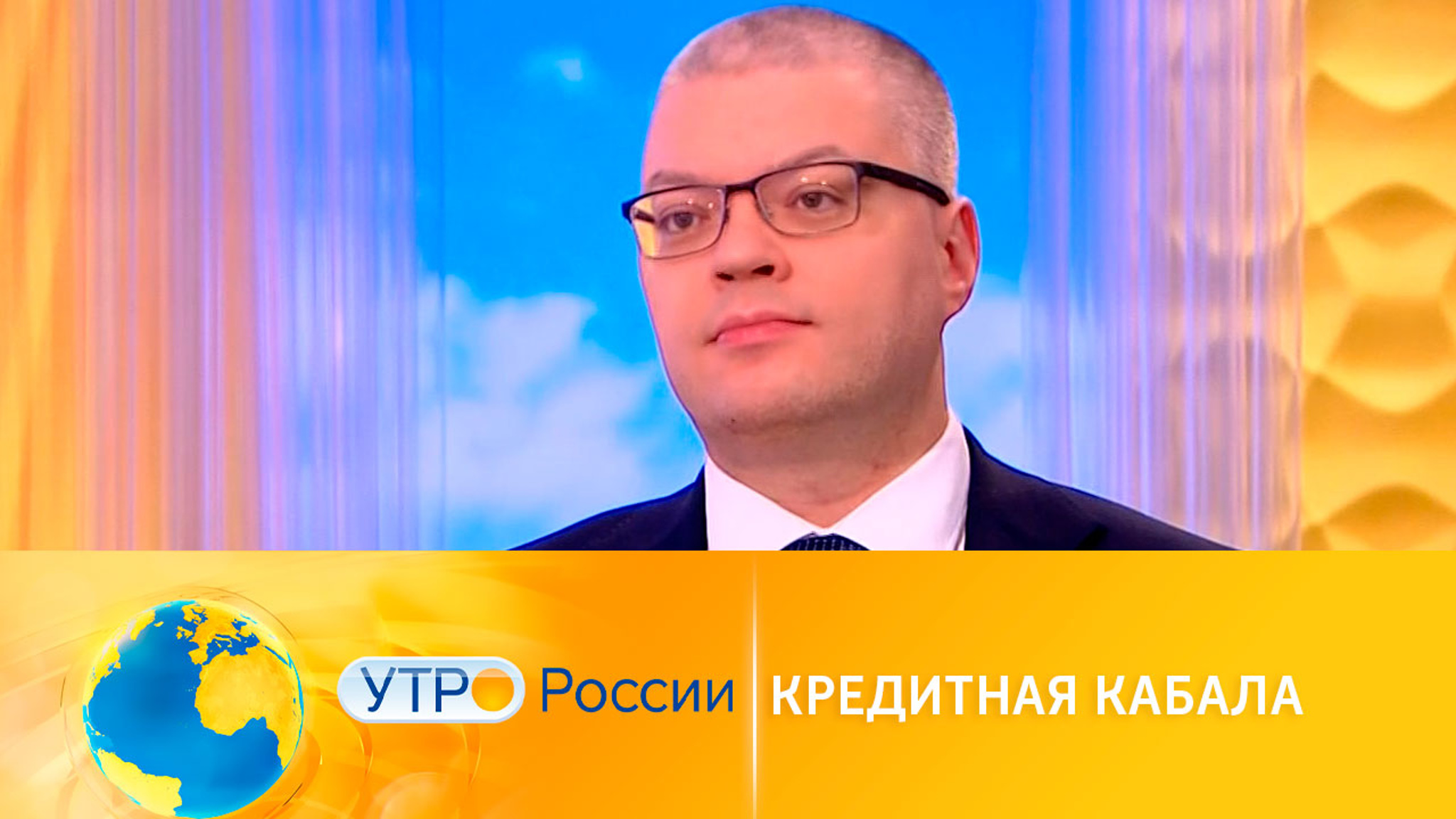 Как управлять личными финансами: советы эксперта