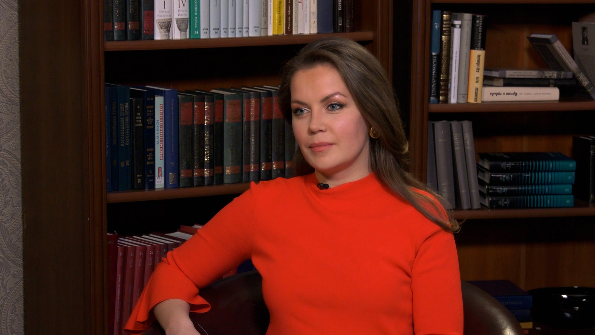 Голая Екатерина Грачева Голая Екатерина Грачева