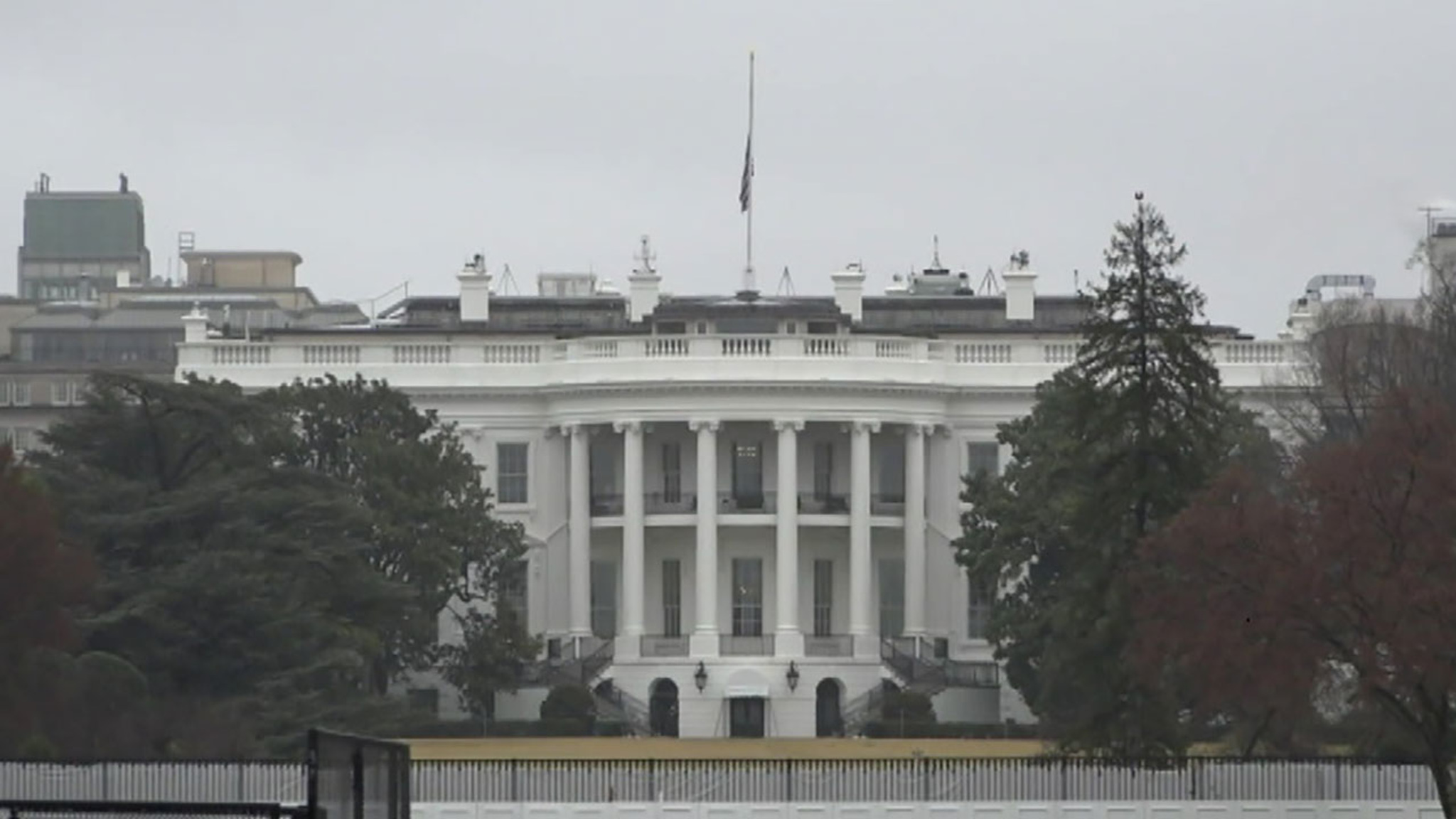 Россия и США могут достичь взаимоприемлемых решений