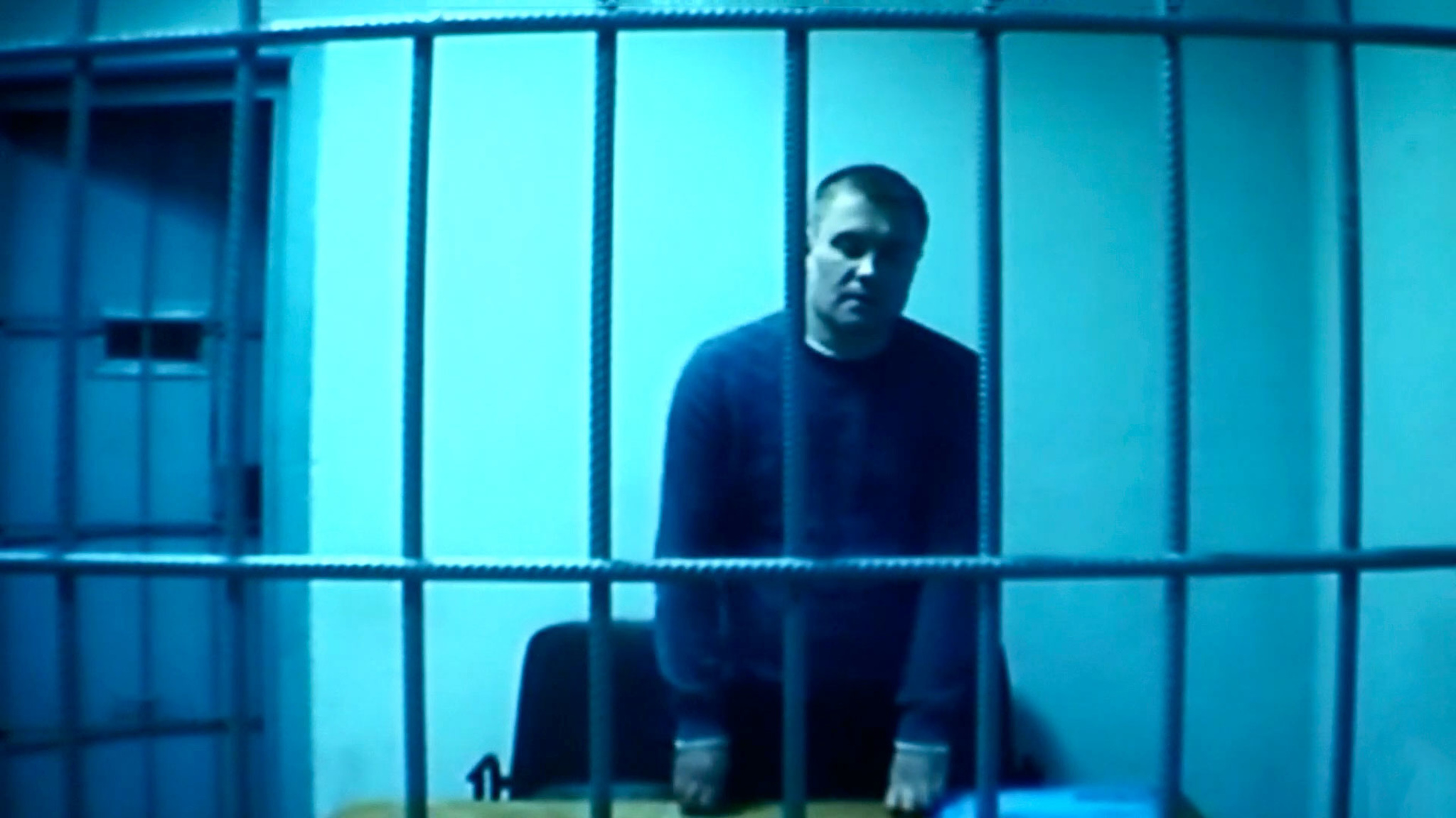 Верховный суд смягчил приговор уфимцу, избившему до смерти педофила