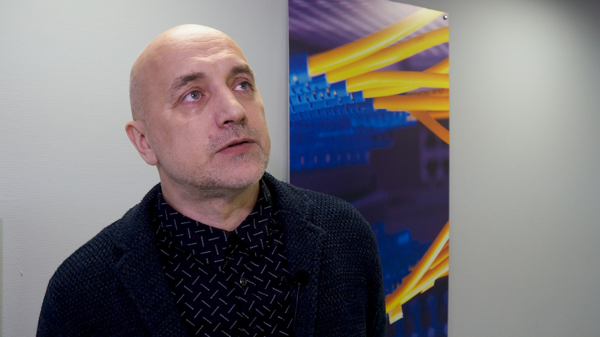 "С интересом за ними наблюдаю": Прилепин назвал лучших, по его мнению, российских актеров