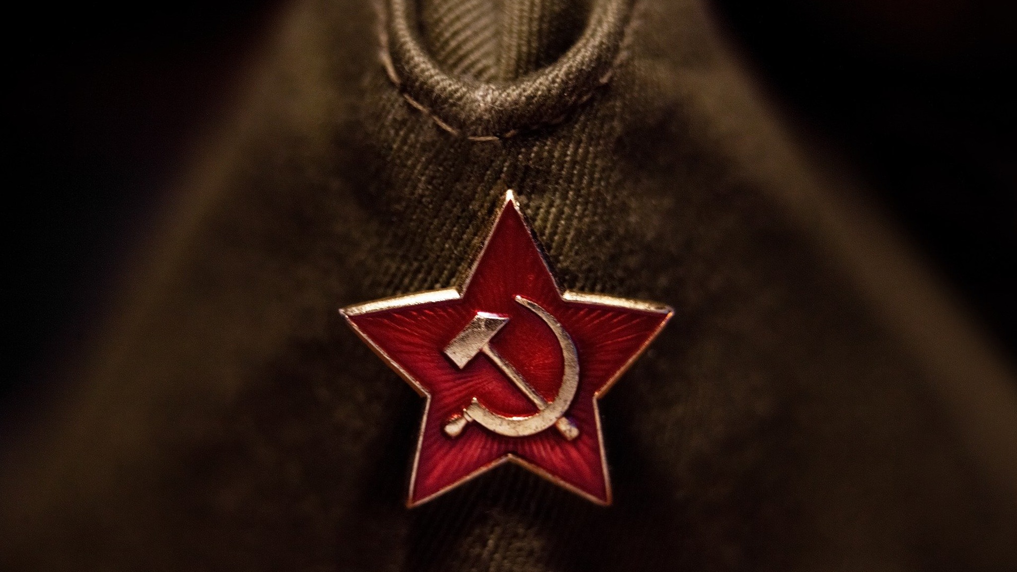 День Победы на телеканале "Россия — Культура"