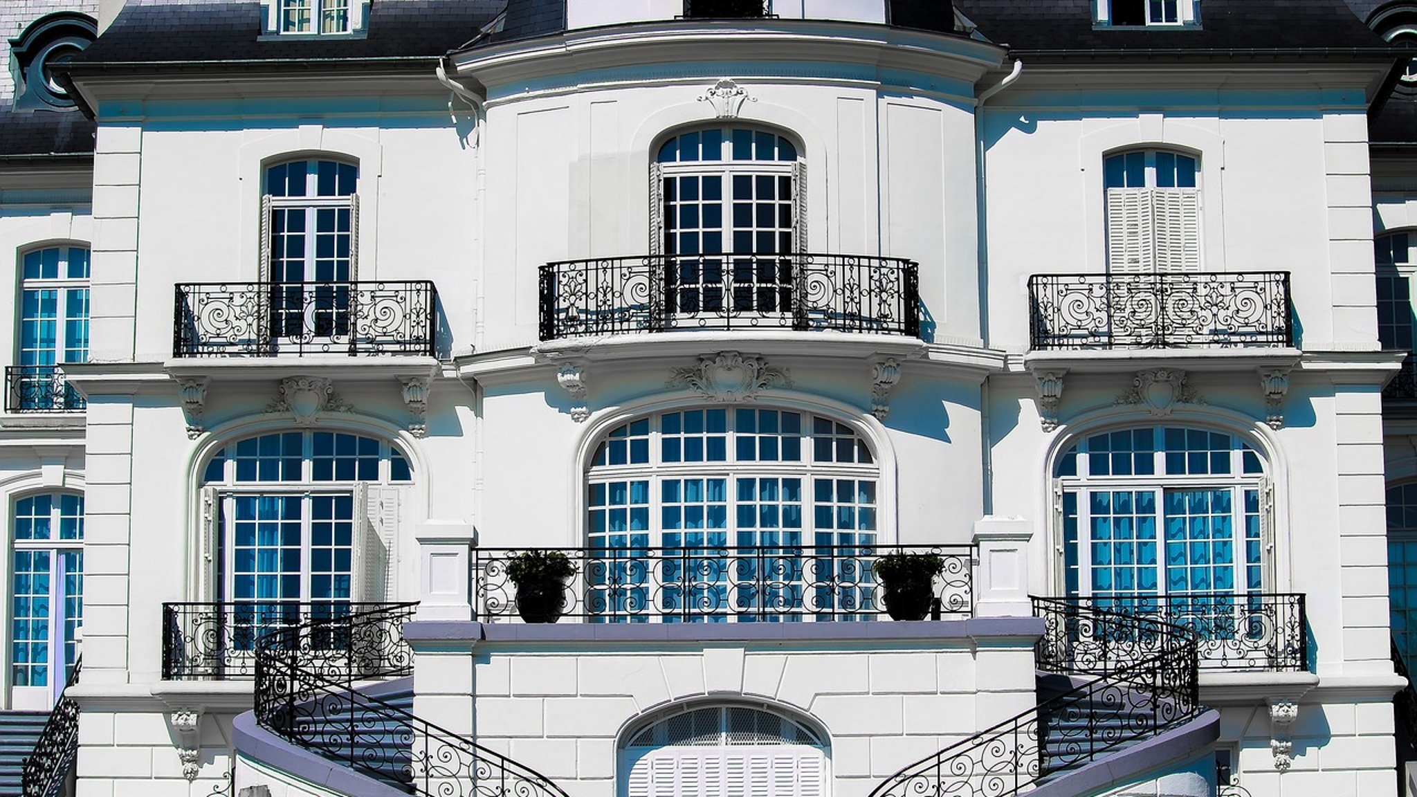 В столице открывается III театральный фестиваль Balcon