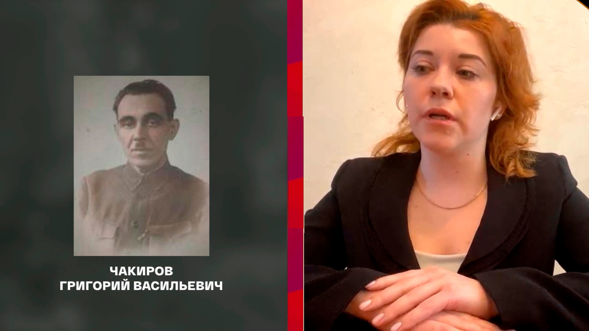 Герой-артиллерист заменил погибший расчет и вел огонь с 26 ранениями