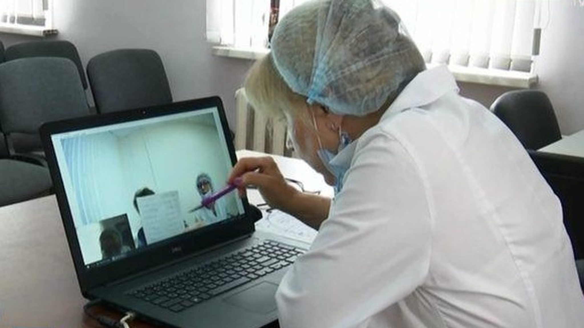 Названы самые востребованные новые профессии в этом году