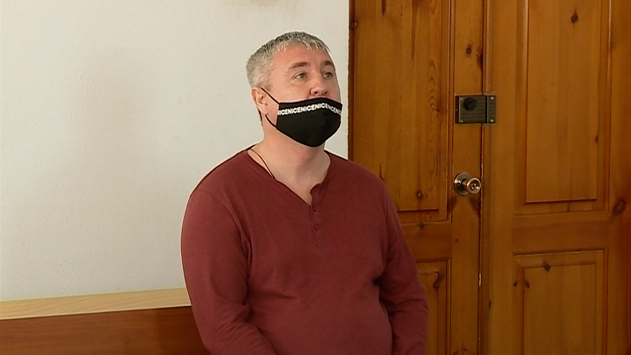 В Магнитогорске суд вынес приговор по делу об убийстве журналиста