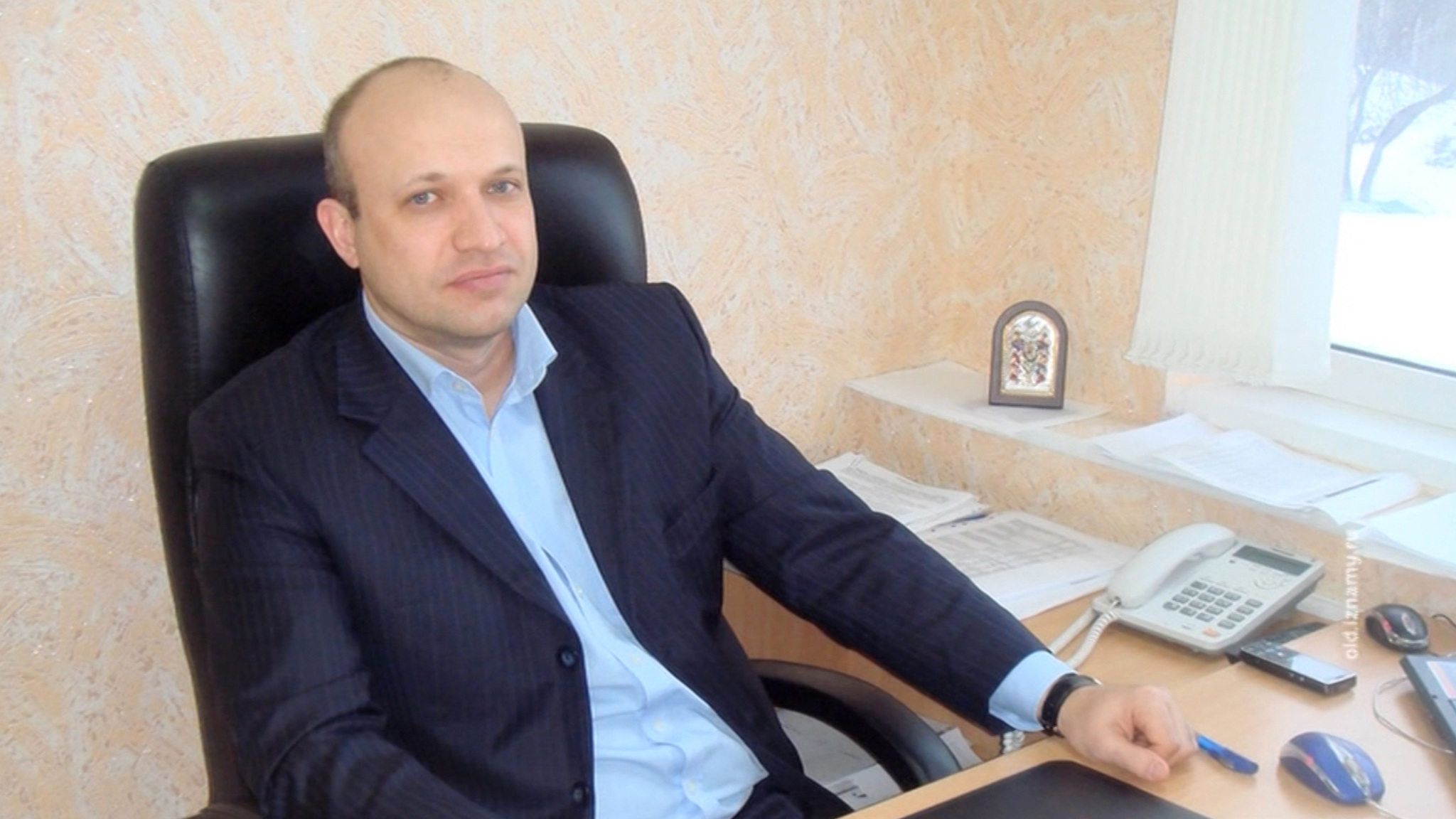 Издевательства и нездоровый смех: новые подробности скандальной охоты депутата