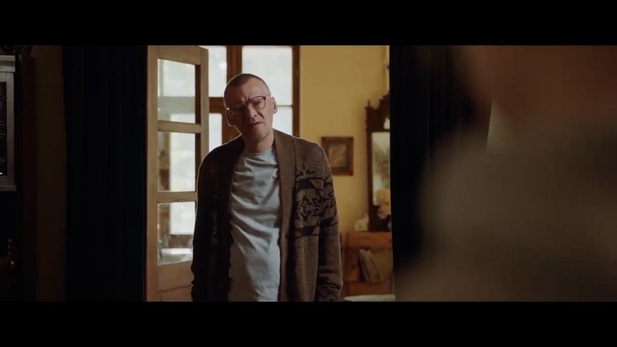 Иваново счастье