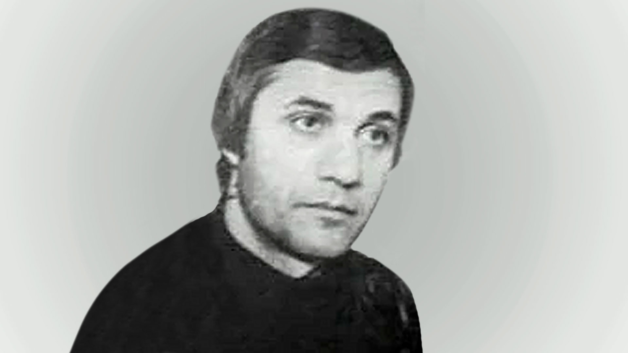 Скончался режиссер и сценарист Николай Малецкий
