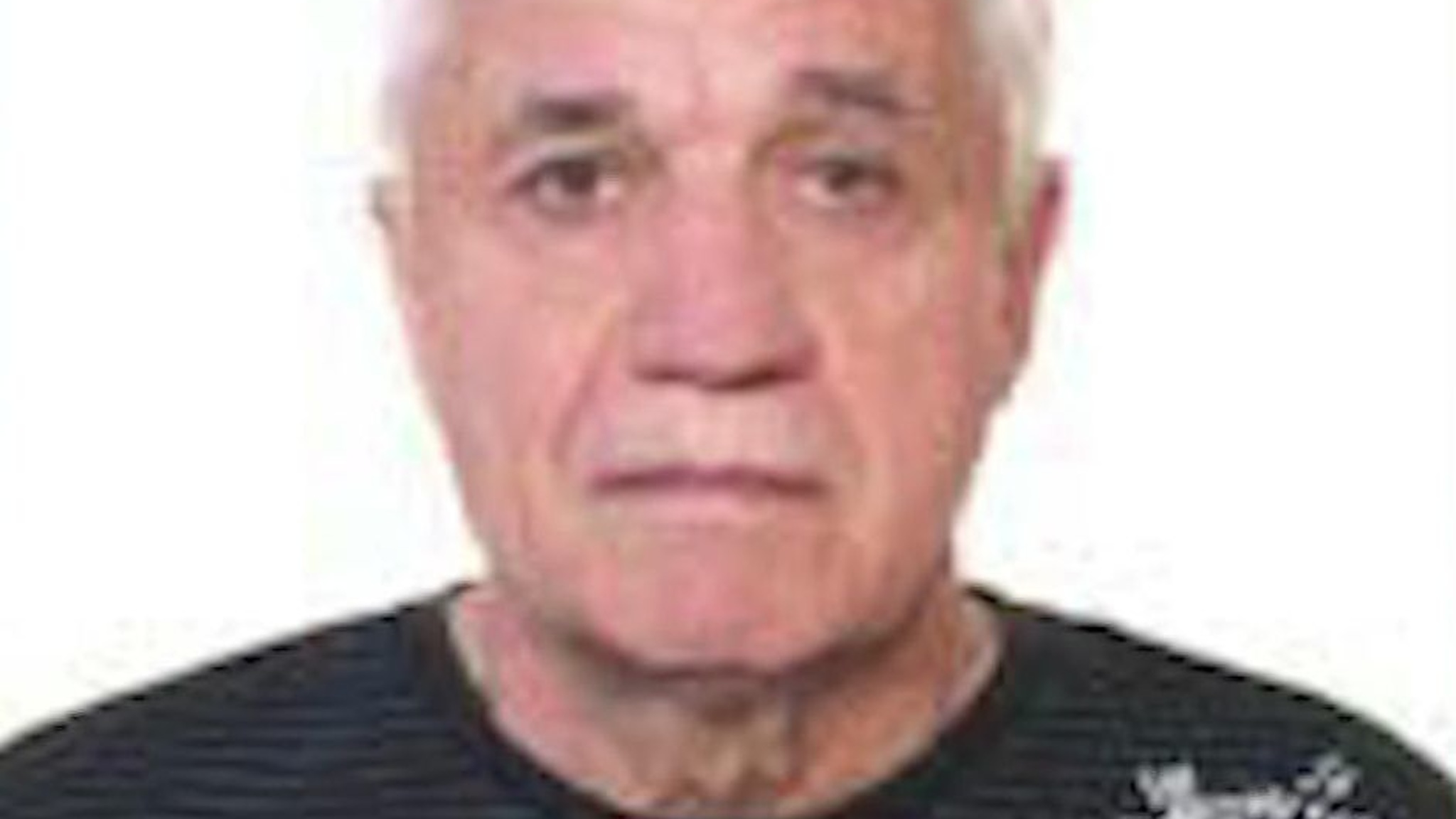 Умер режиссер Николай Малецкий