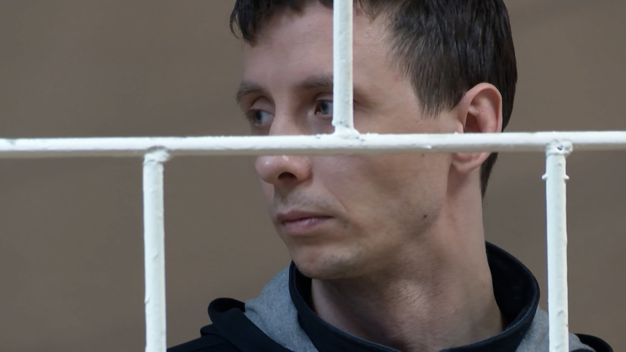 Жестко расправившийся с целой семьей красноярский геймер сядет пожизненно