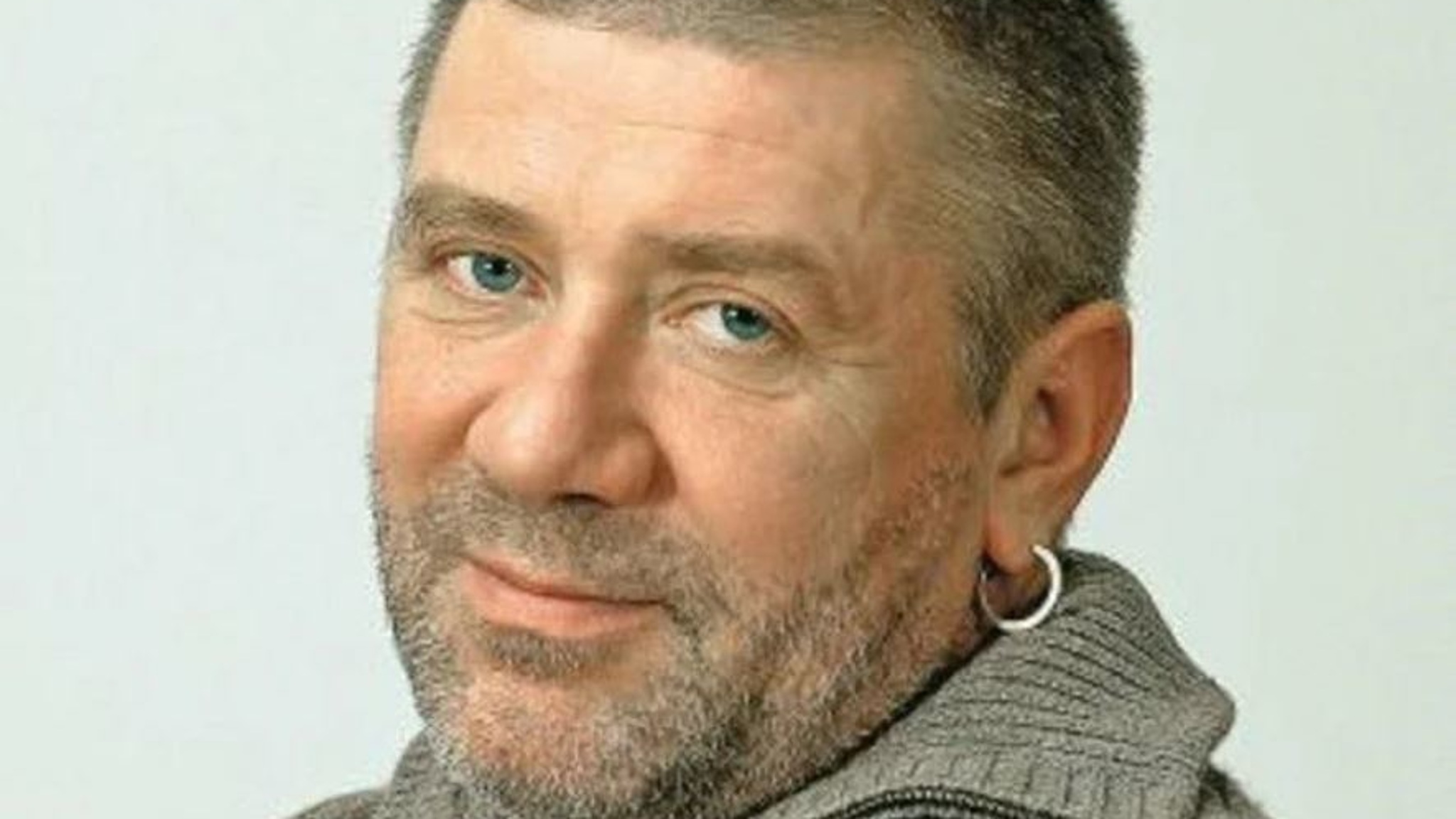 Любимец зрителей и мастер эпизода: яркие роли Андрея Краско