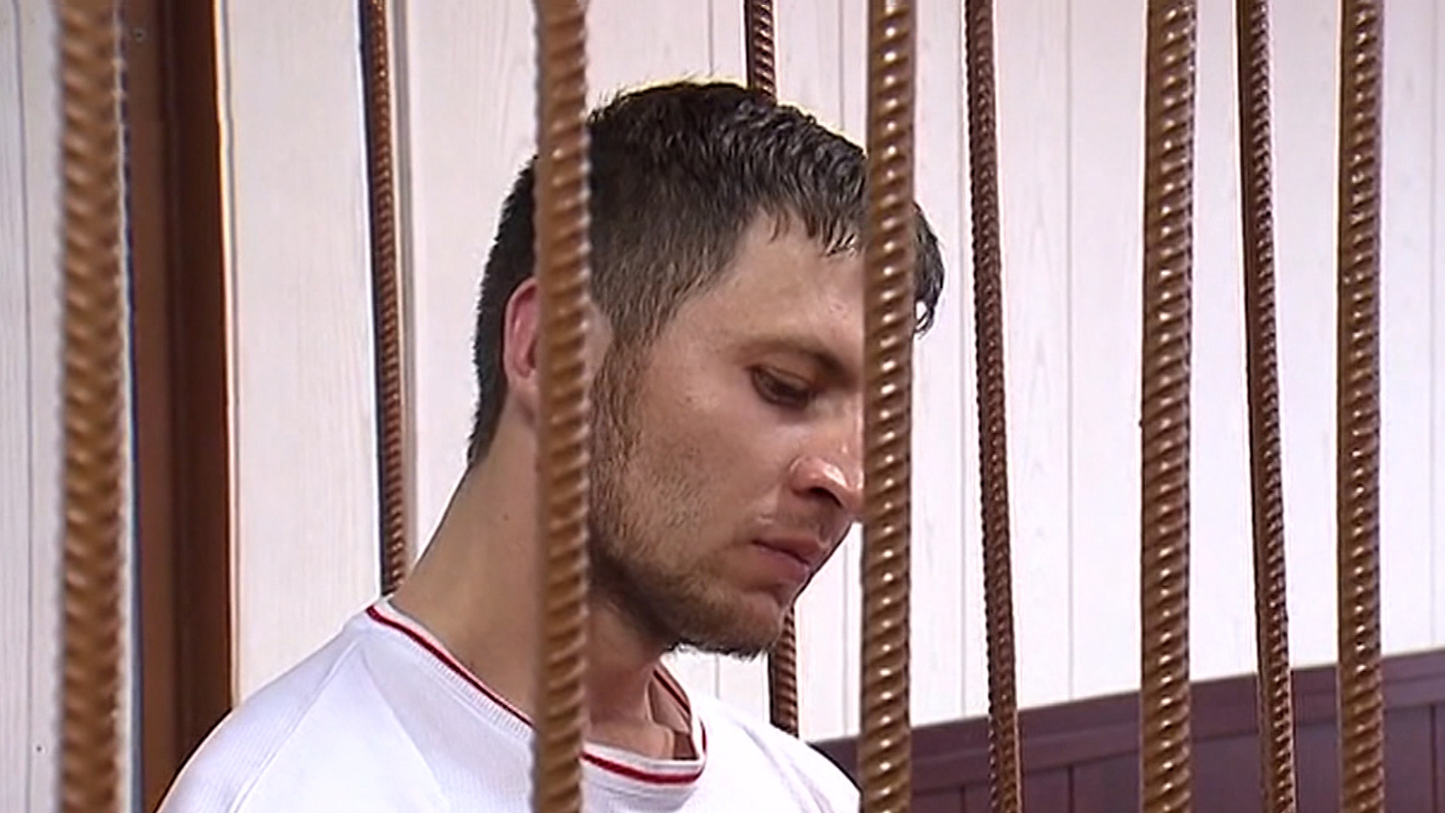 Адская смесь: чем угощал своих жертв отравитель с Патриарших