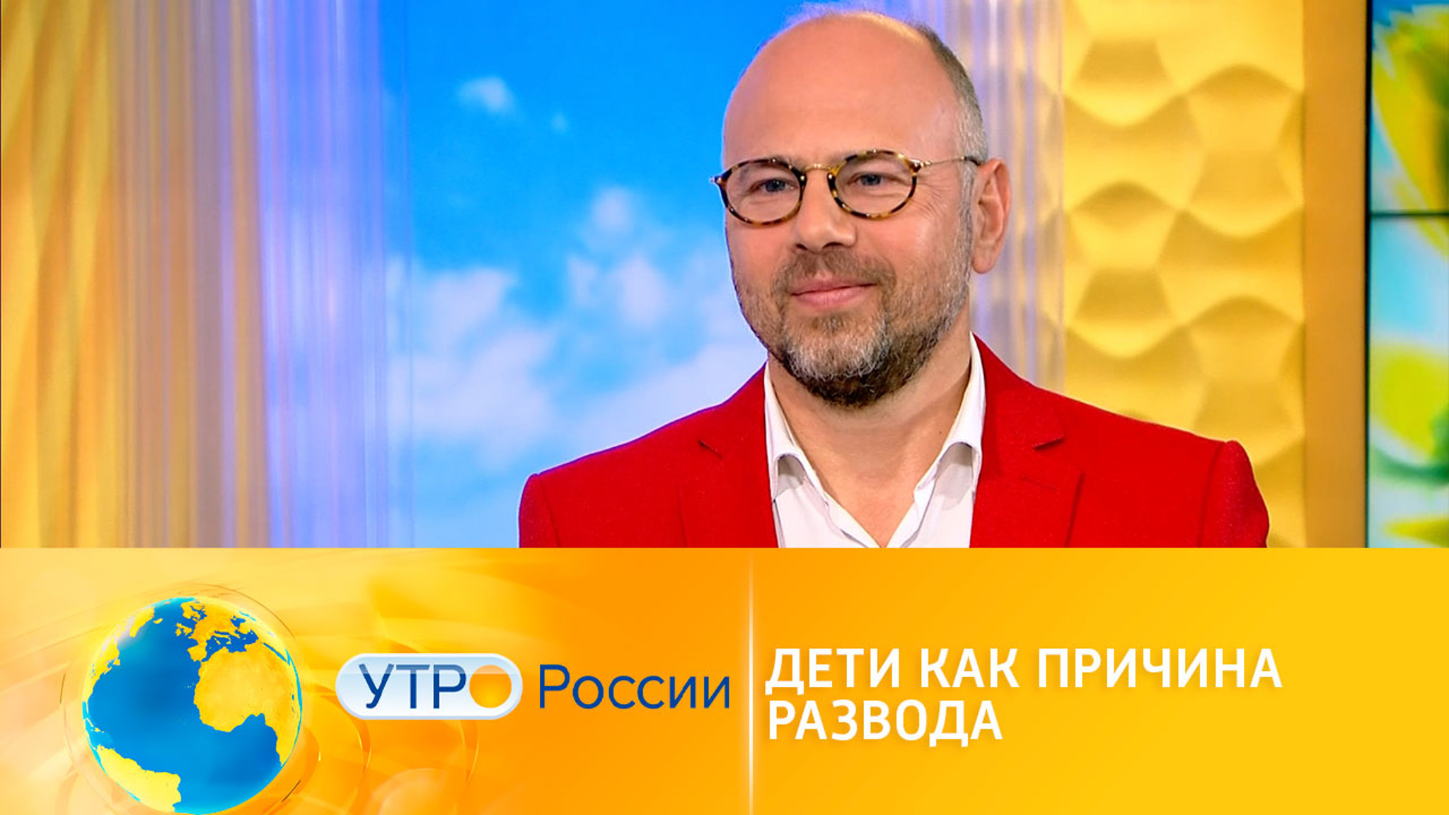 Дочь-подросток может стать причиной развода