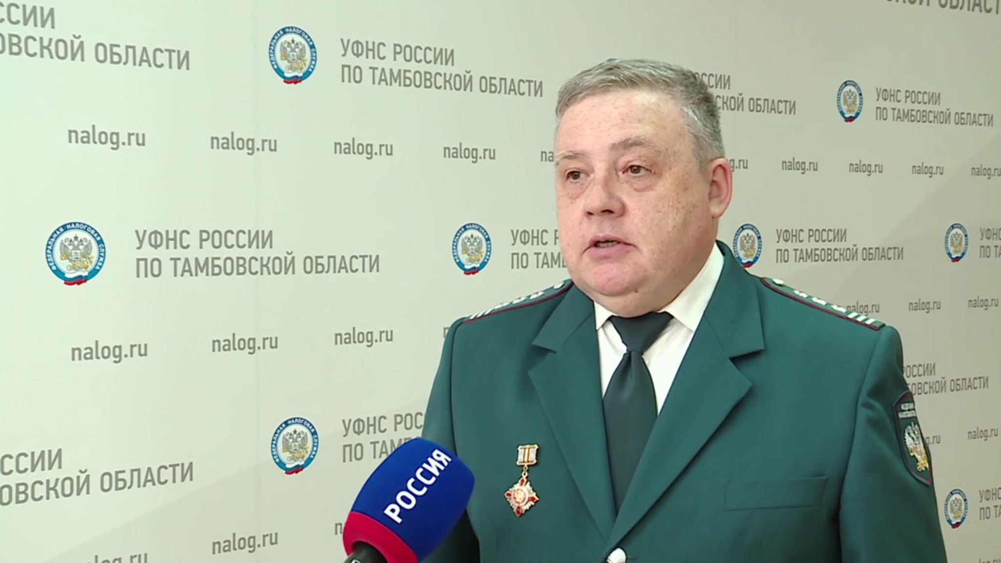 Новые упрощенные правила получения налогового вычета