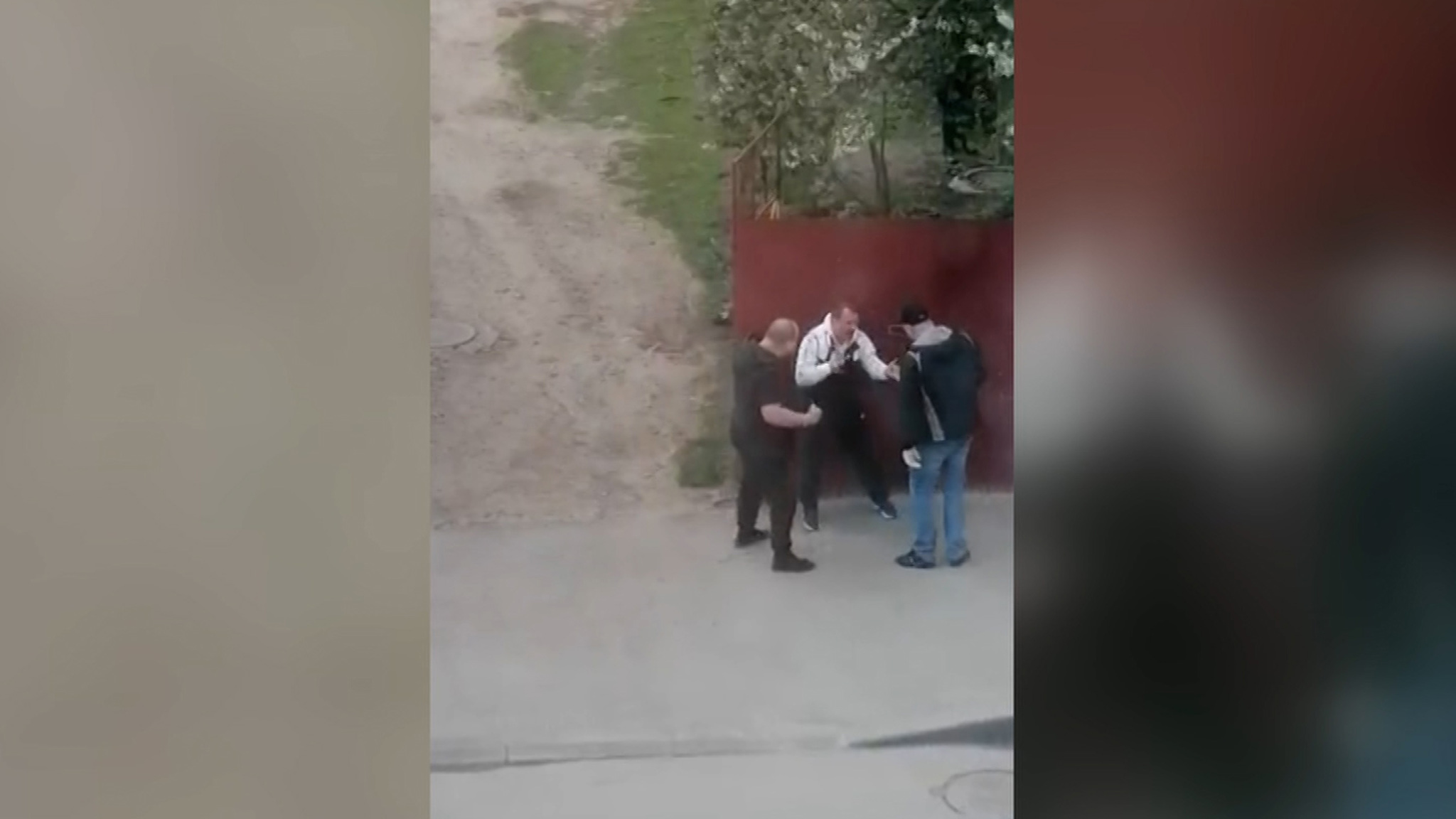 Елецкое Чикаго: что за бандитские нравы царят в небольшом городе Липецкой области
