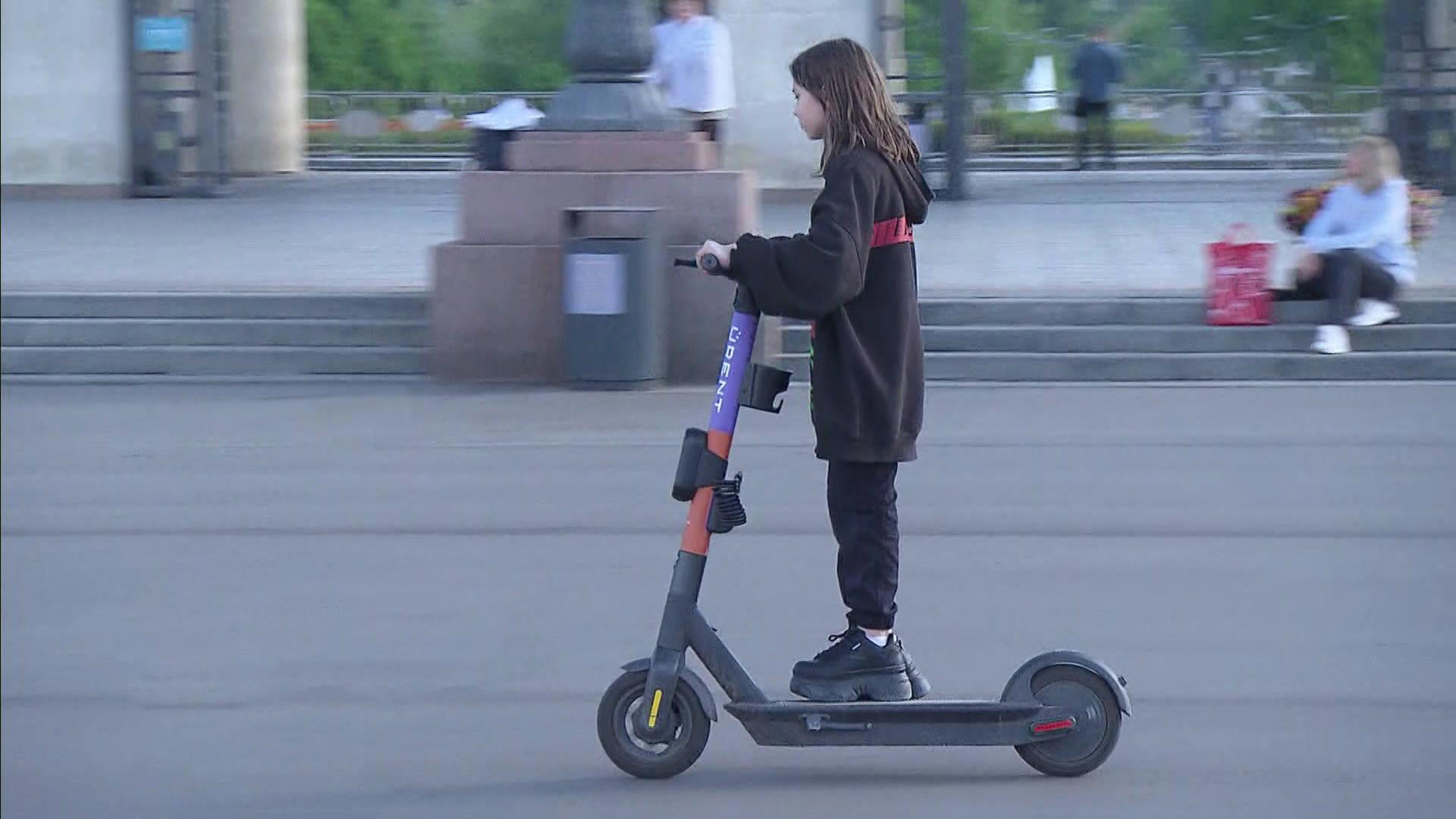 Эфир от 23.05.2021
