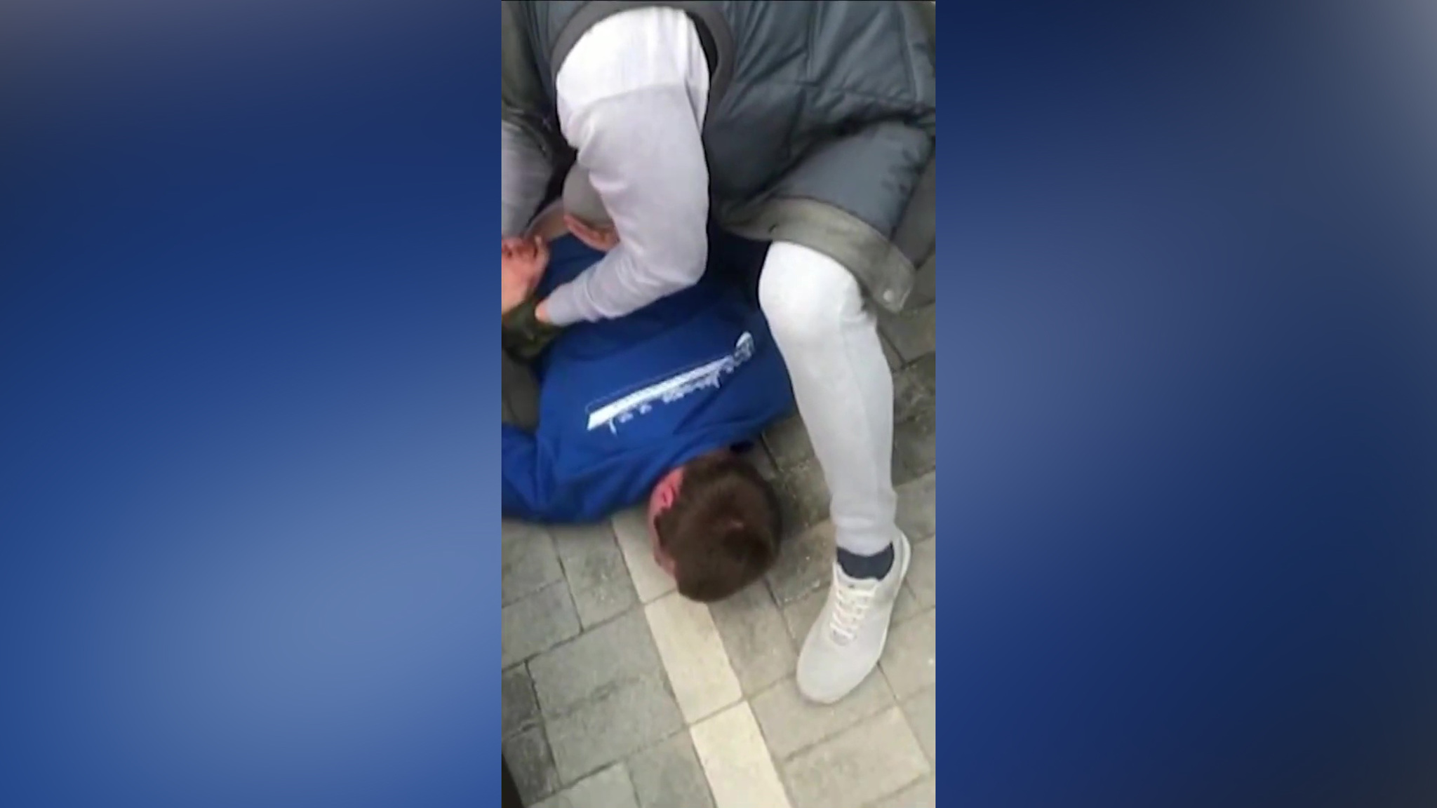 В отношении калининградцев возбудили уголовное дело за сбыт огнестрельного оружия