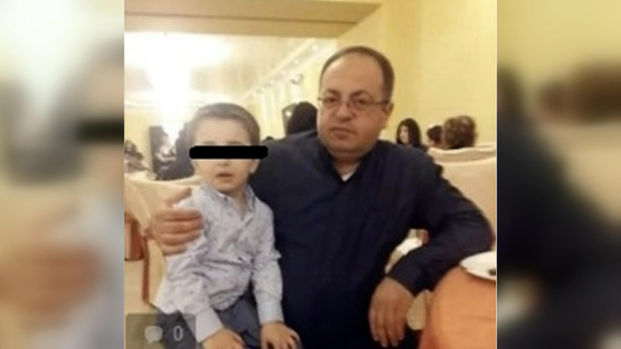 Бывший вице-спикер парламента Бурятии сядет на 6 лет за смертельное ДТП