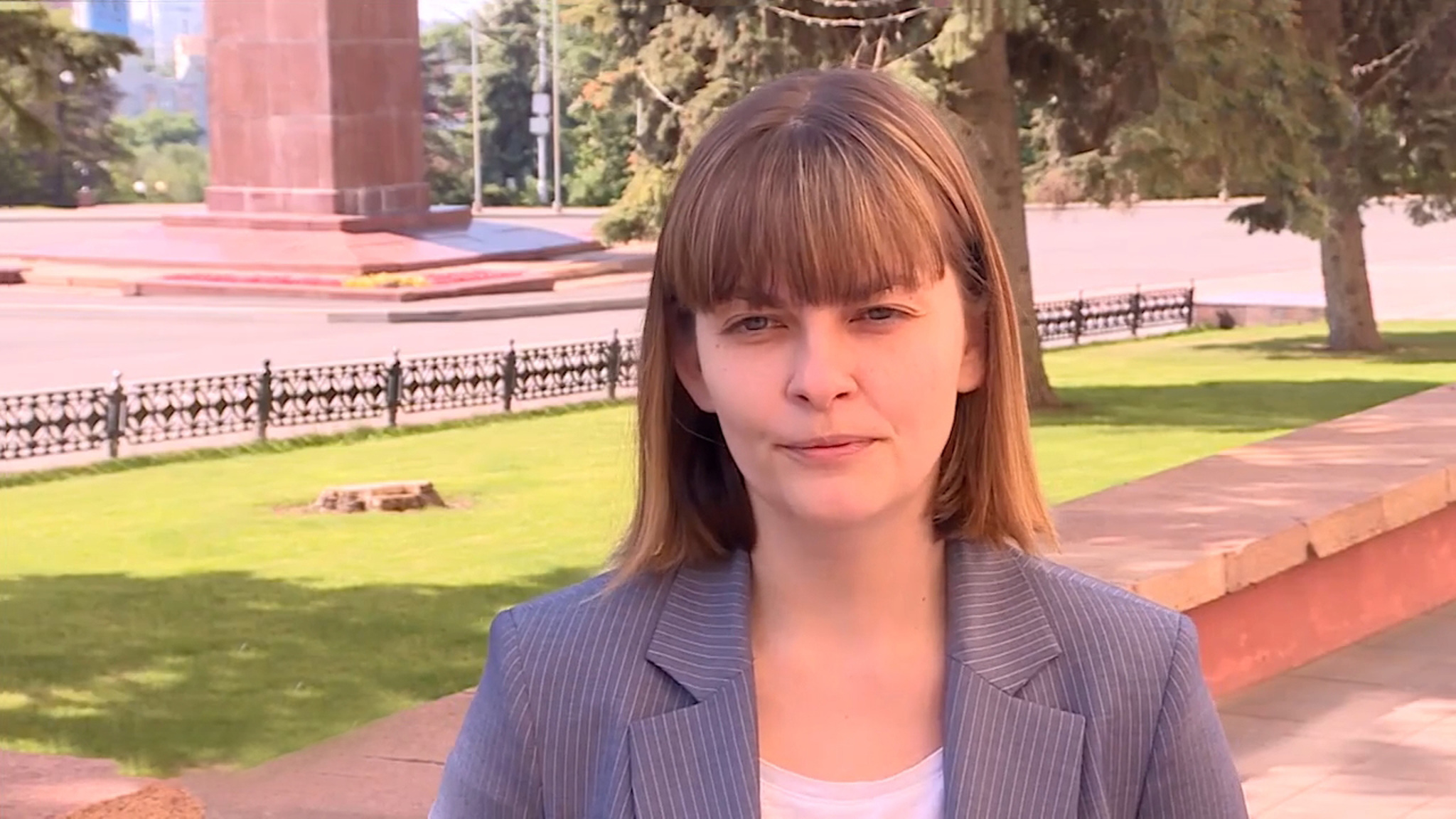 Путевка в детский лагерь обойдется липчанам дешевле