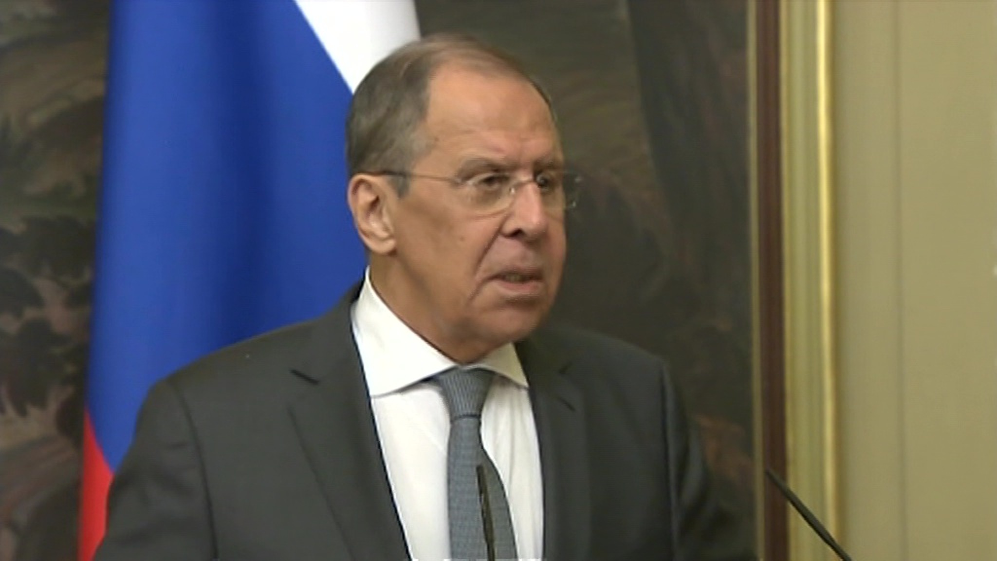Москва не строит иллюзий по поводу прорывов по итогам встречи Путина и Байдена