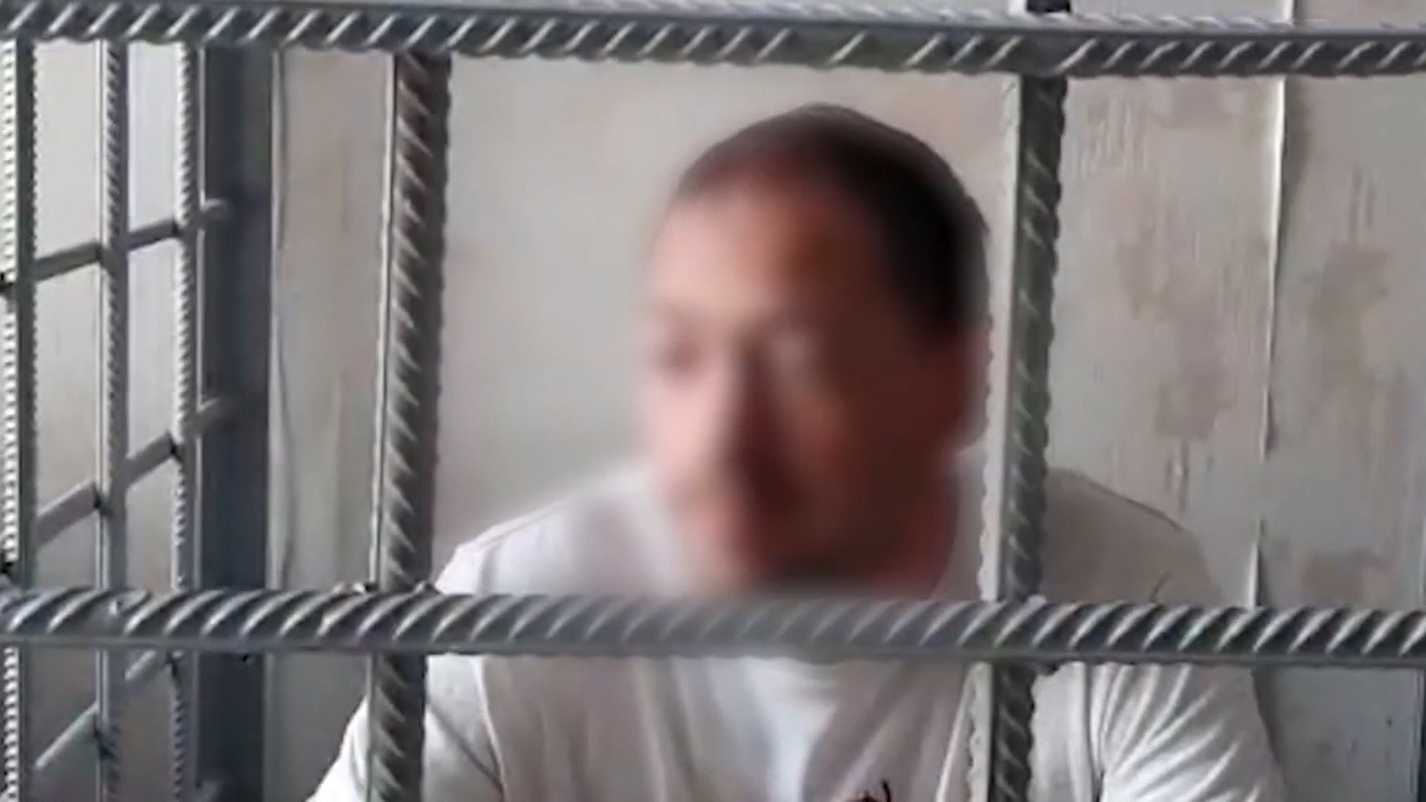 Задержан волгоградец, ограбивший две аптеки