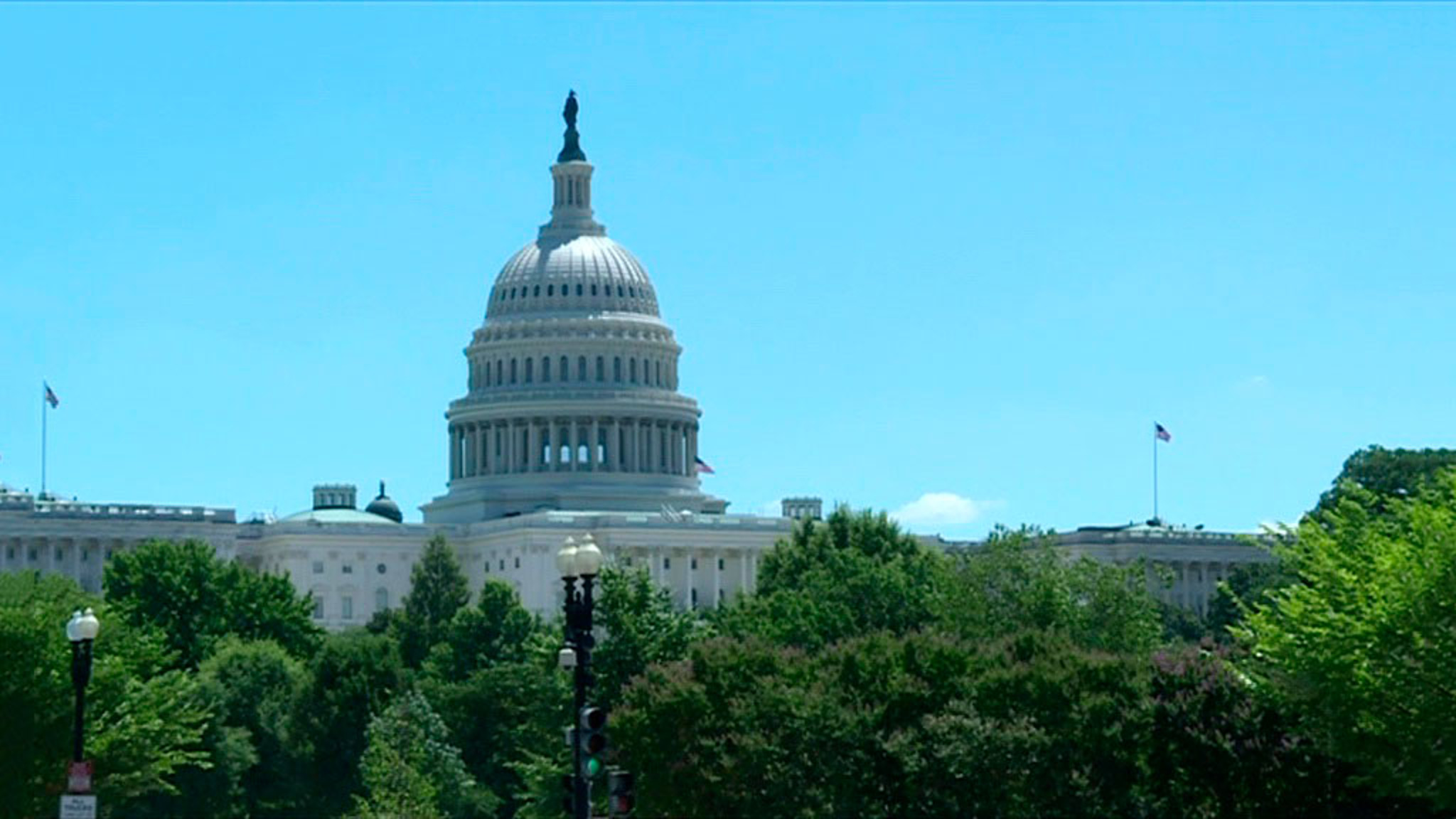 США вернут ранее отмененные санкции против Белоруссии