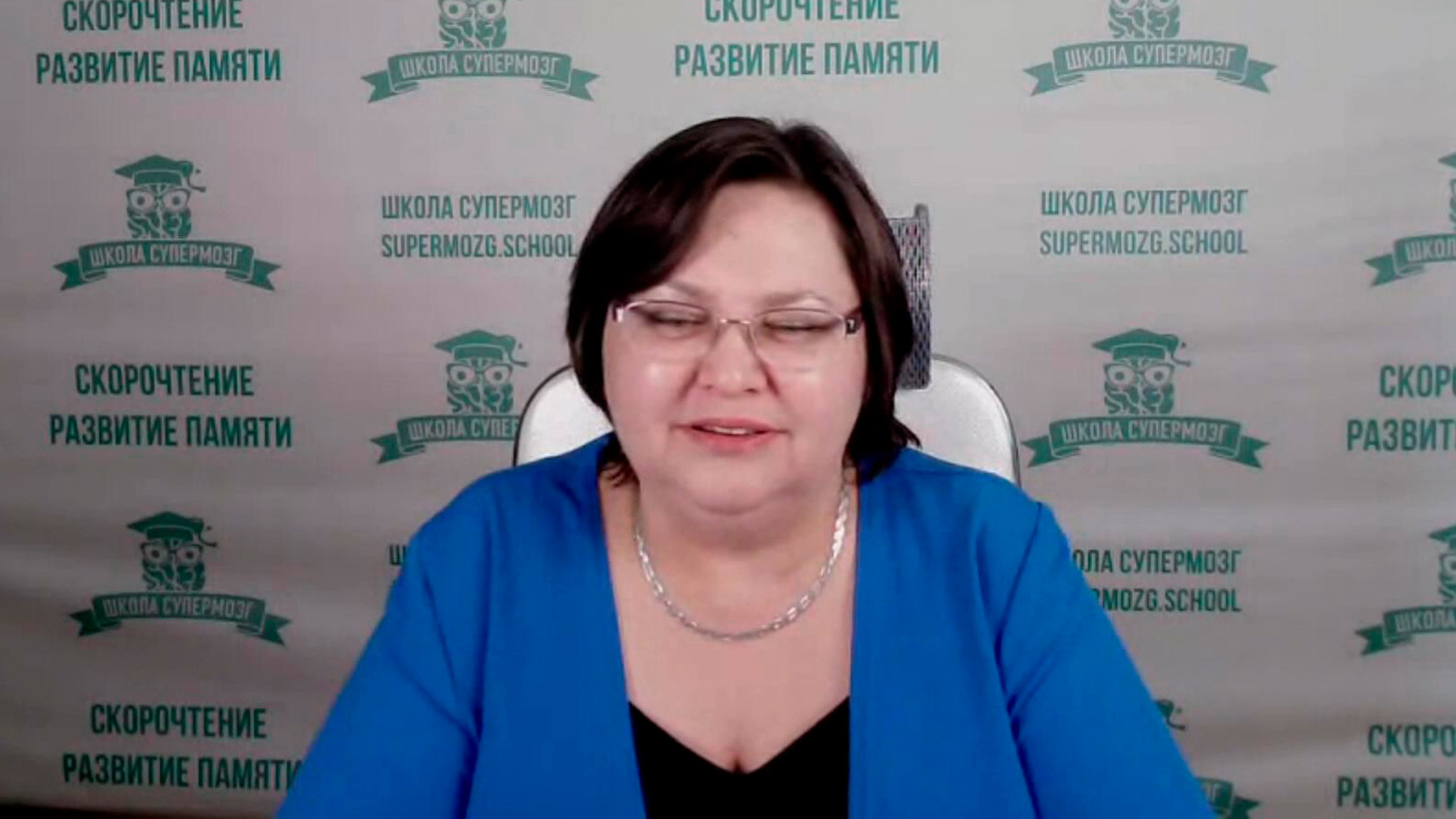 Эксперт посоветовала, как ребенку справиться с заданной на лето литературой
