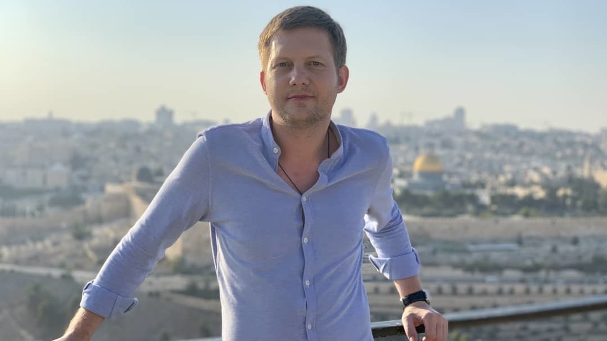 О болезни, детях и отце: признания Бориса Корчевникова в программе "Судьба человека"