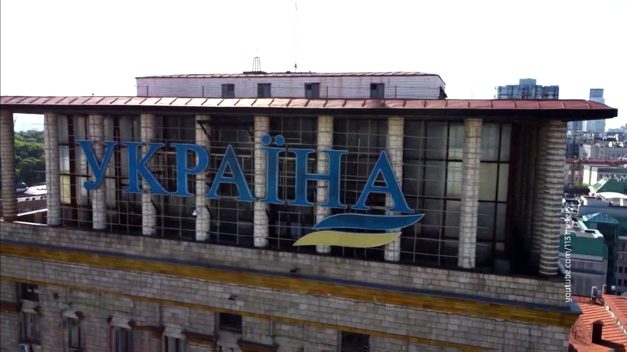 Законопроект об олигархах: что смотрят и читают сценаристы Зеленского