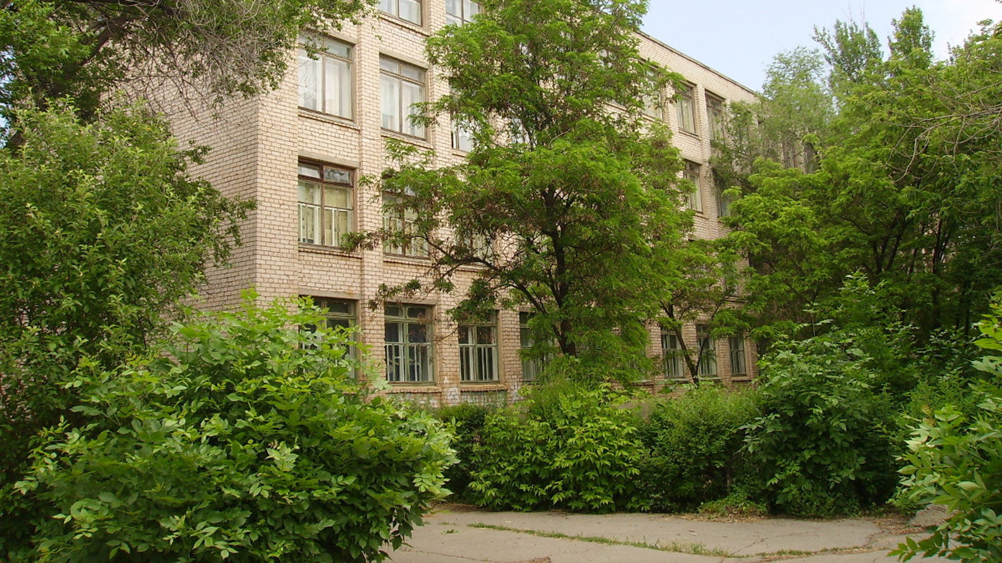 Стрелявшие друг в друга школьники из Волжского обманули полицию из-за страха