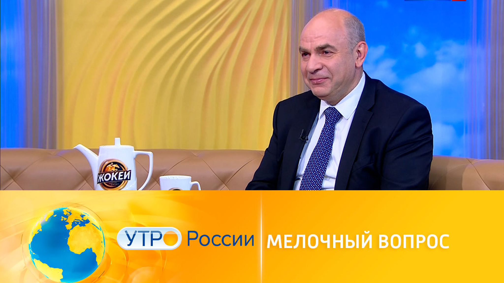 Легко ли сдать в банк монеты из копилки
