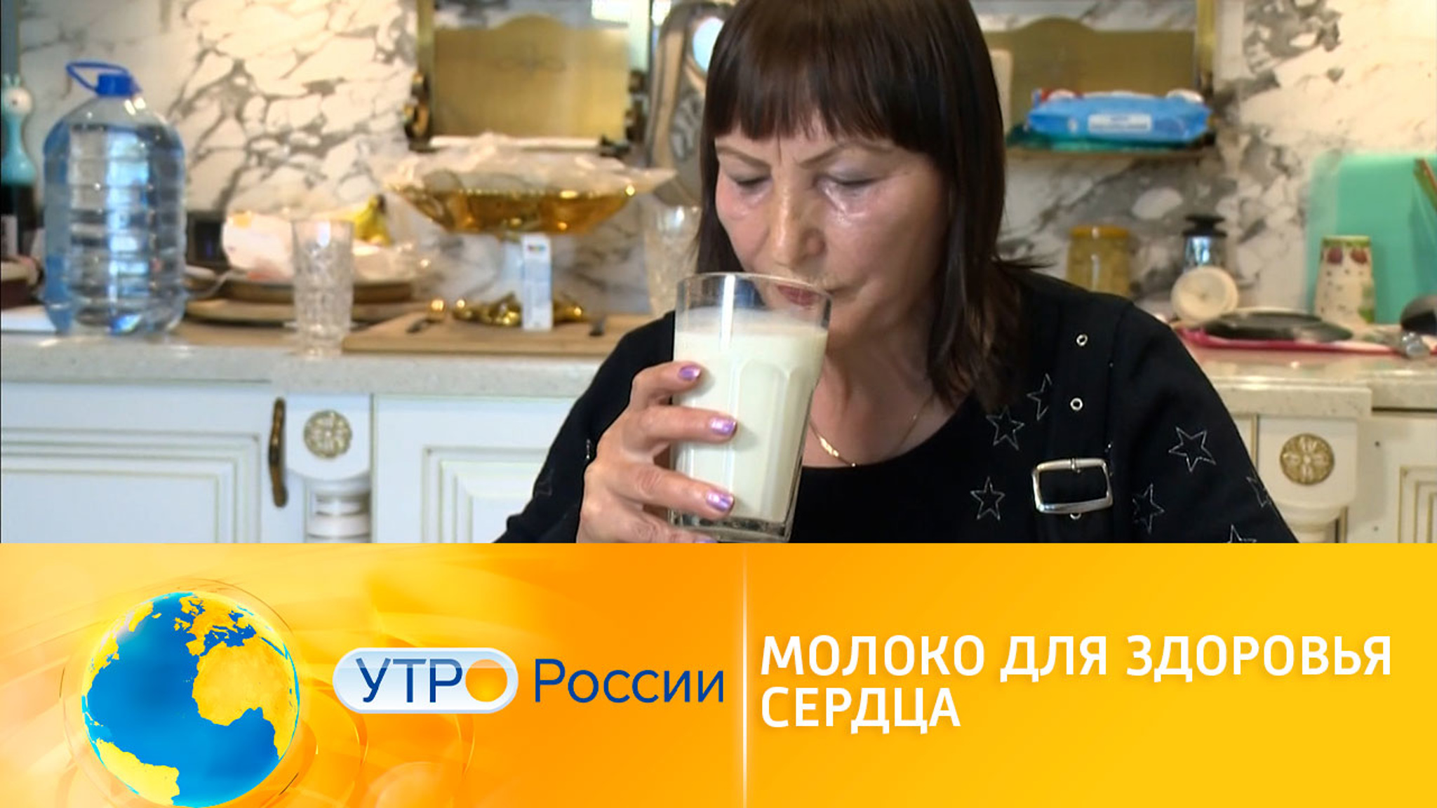 Что надо пить для помощи сердцу