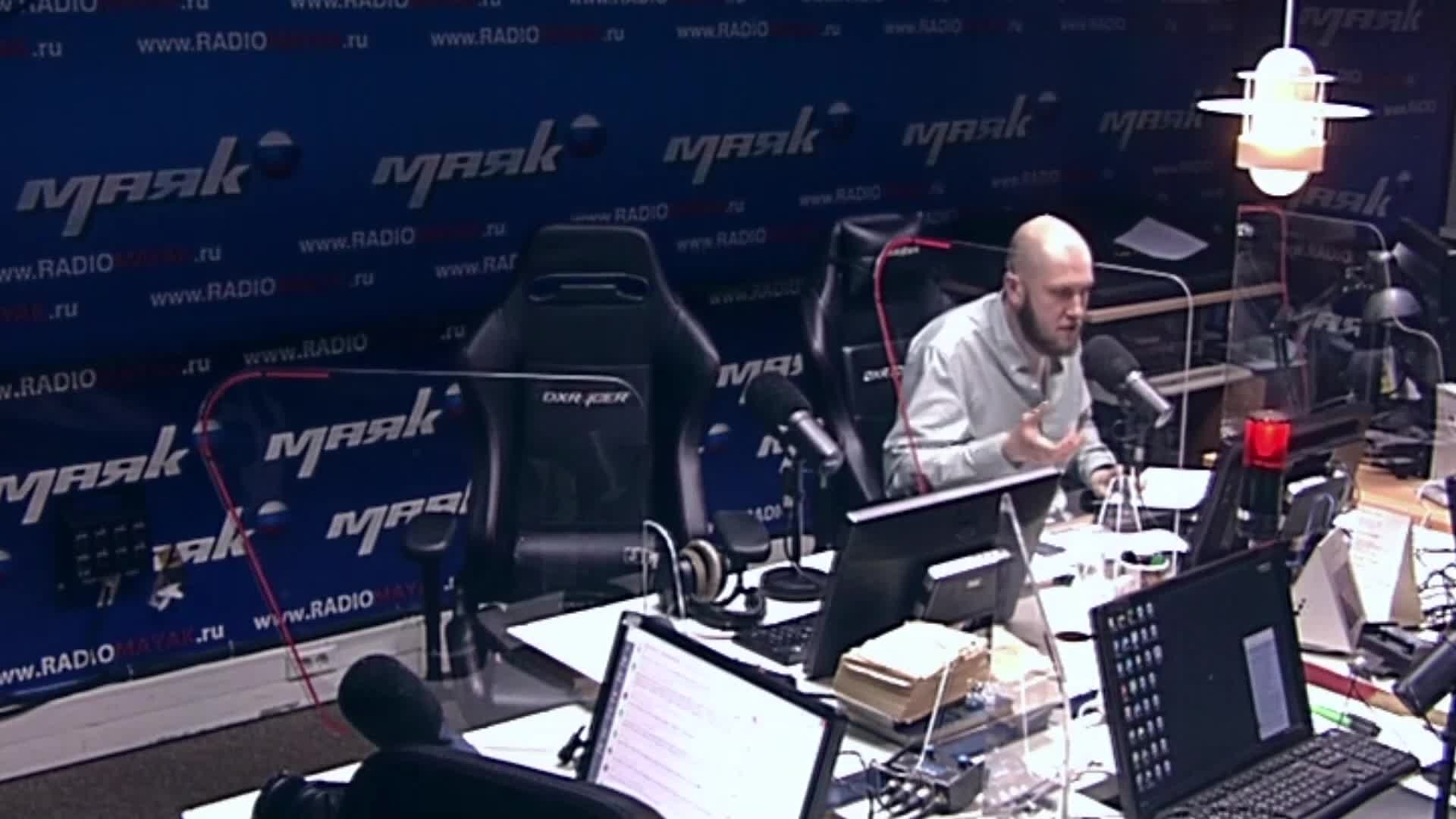 Читаем современную поэзию 2.0. Памяти поэта Василия Бородина