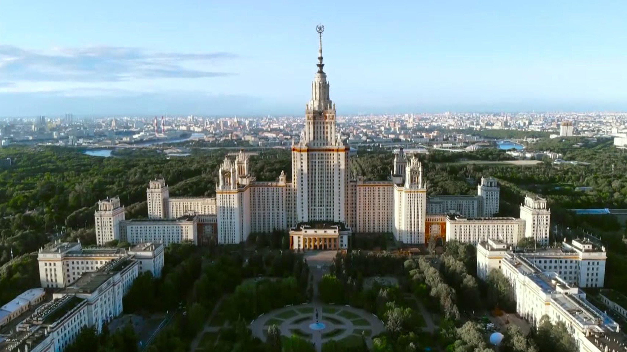 В столице назвали самые востребованные направления обучения в вузах