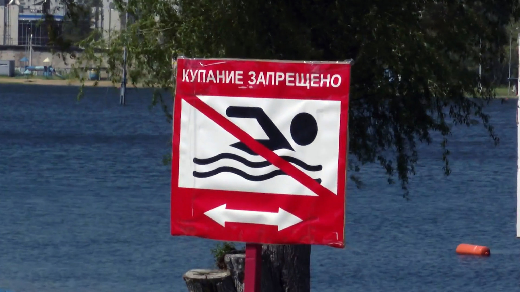 Профилактическая акция "Подросток" проходит в Белгородской области