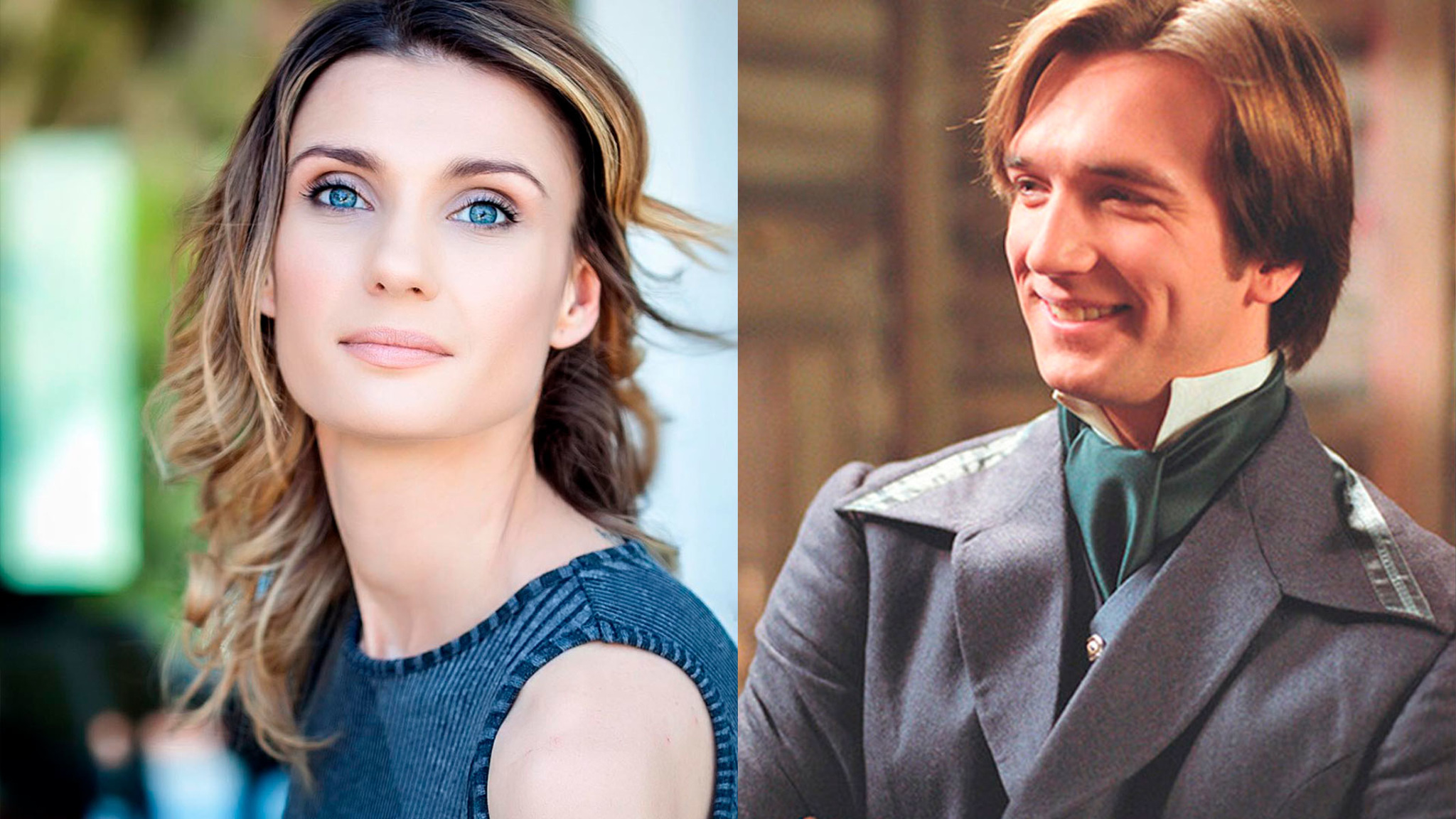 Звезда сериала "Не родись красивой" развелся с женой после 16 лет брака