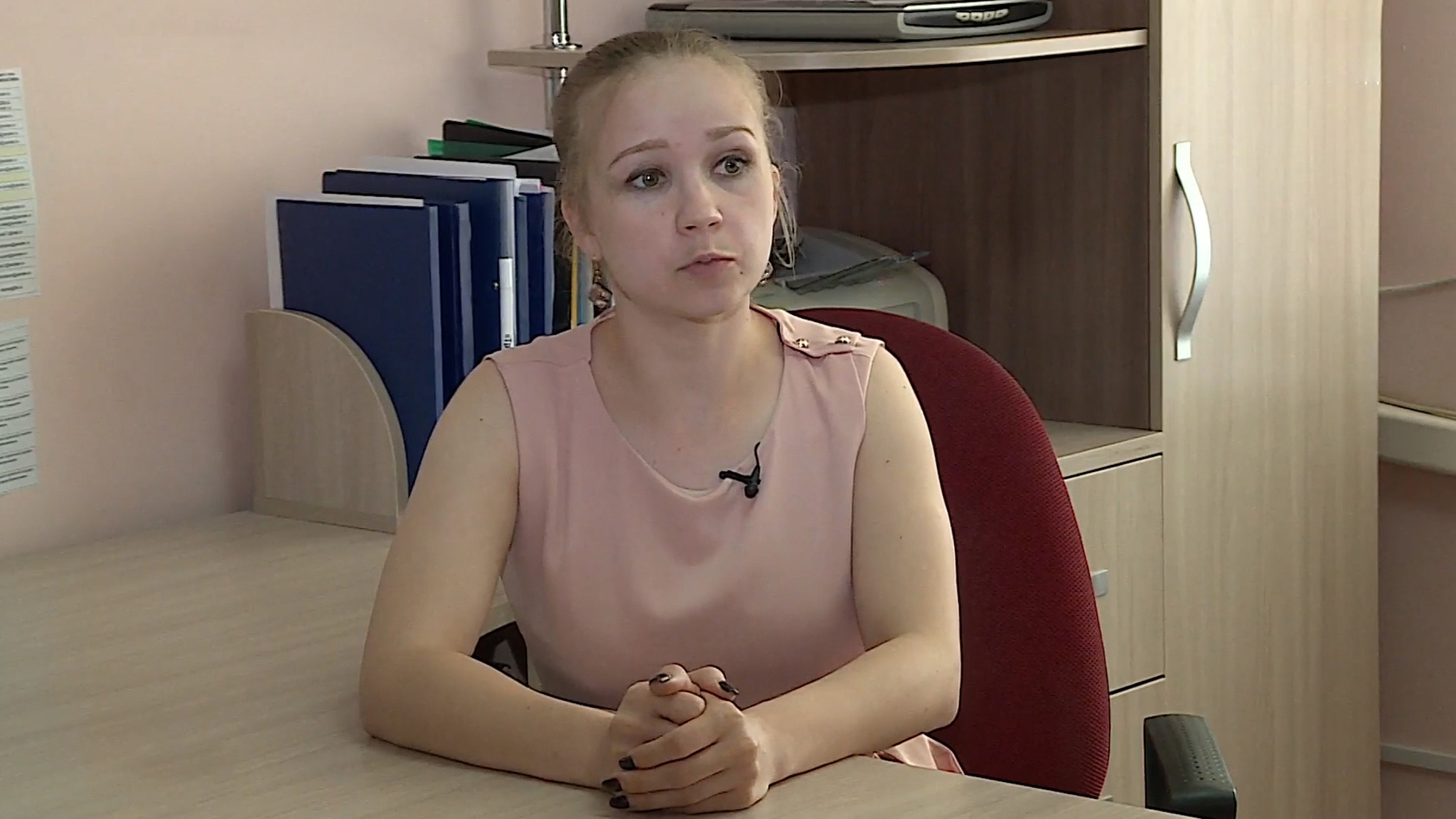 Терапевт рассказала, как провести отпуск без угрозы для здоровья