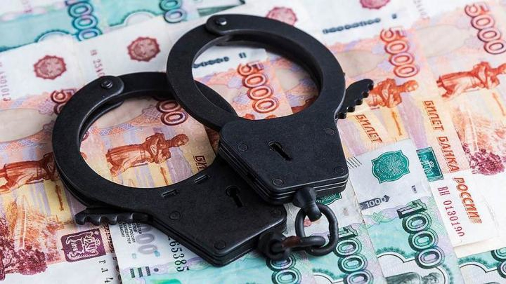 Названы лидирующие по числу угонов районы Москвы и Подмосковья