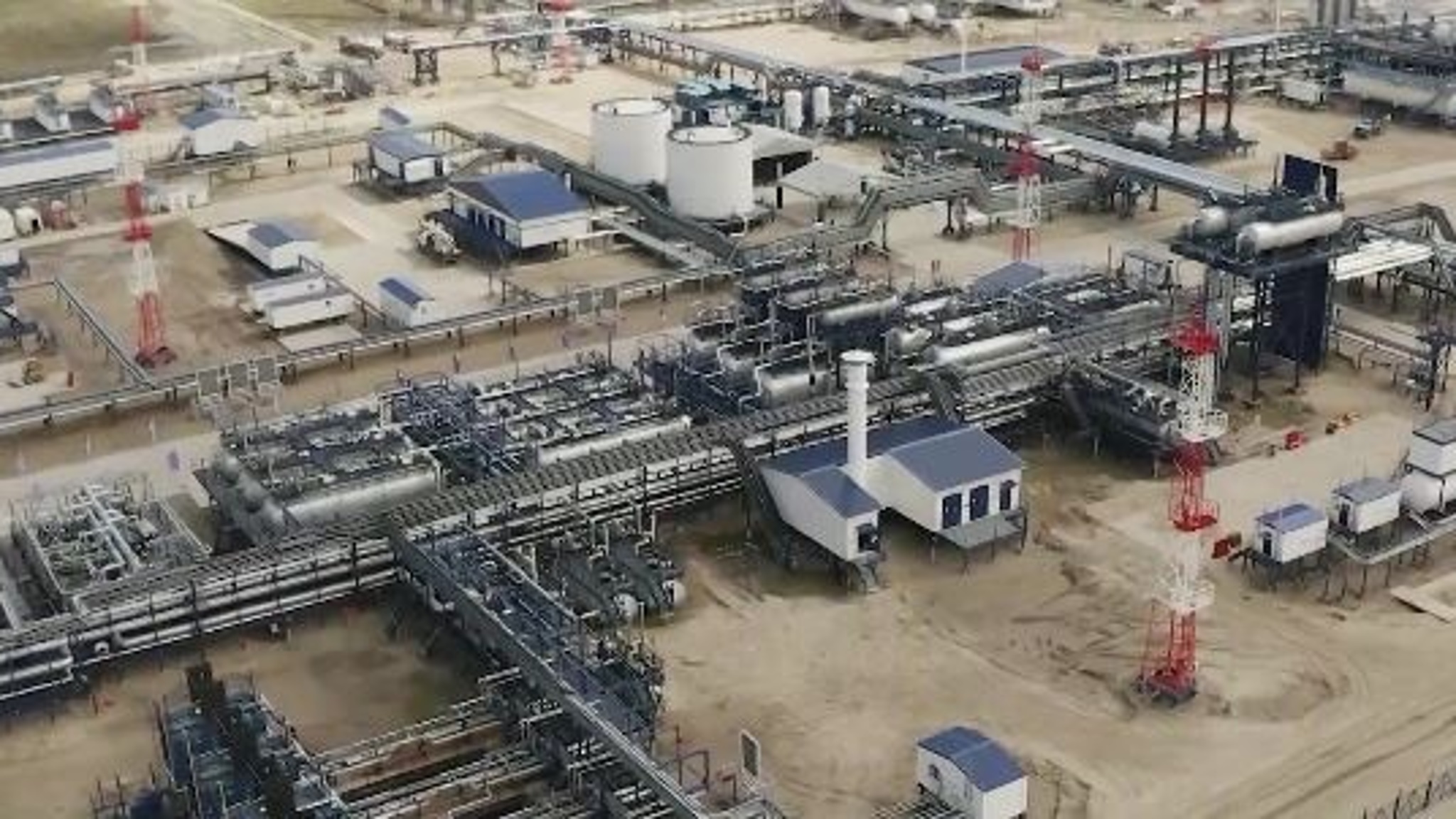 Отчетный период: "Газпром Нефть" оправилась от пандемии и продолжила развитие