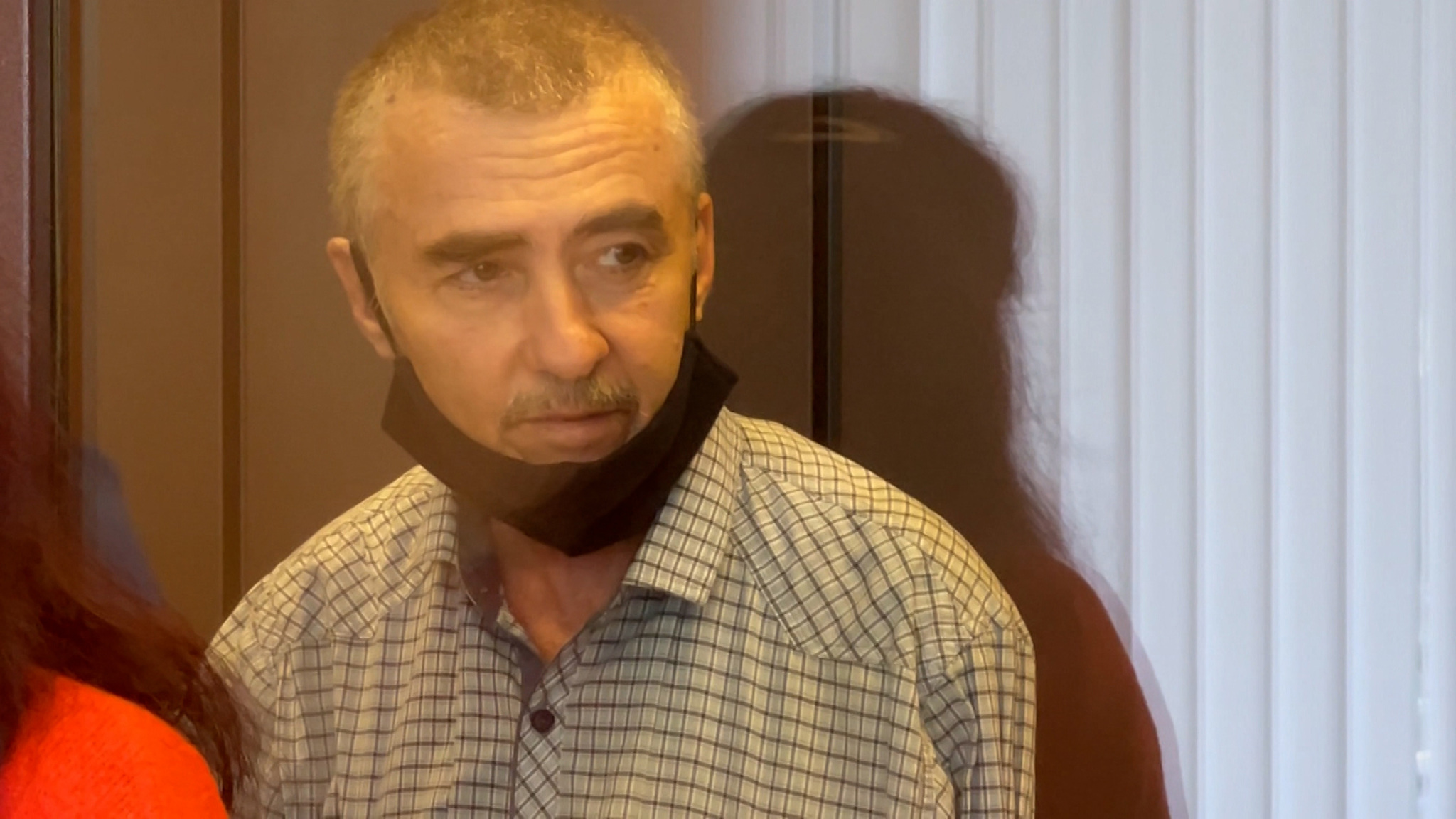 А было ли преступление: как дочери "проучили" отца за домашнюю тиранию
