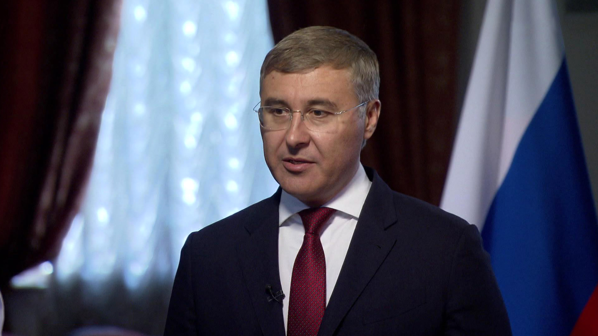 Глава Минобрнауки выступил против дискриминации не вакцинировавшихся от коронавируса студентов